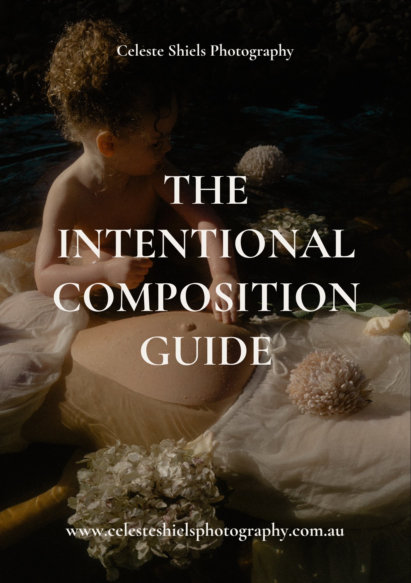 The Creative Composition Guide.jpg