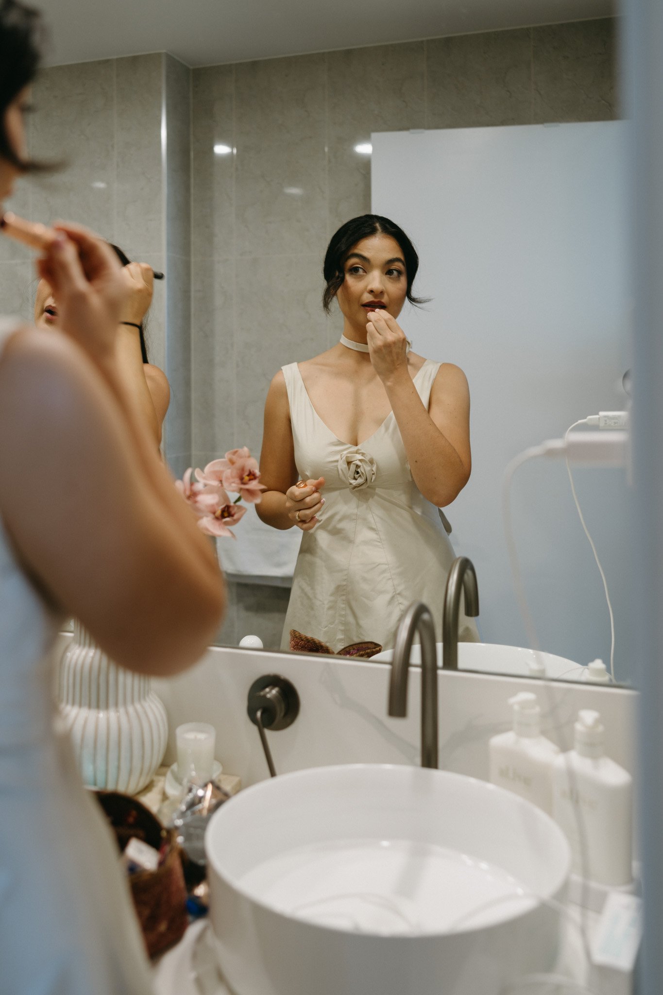 jimeleesa-wedding-04.jpg