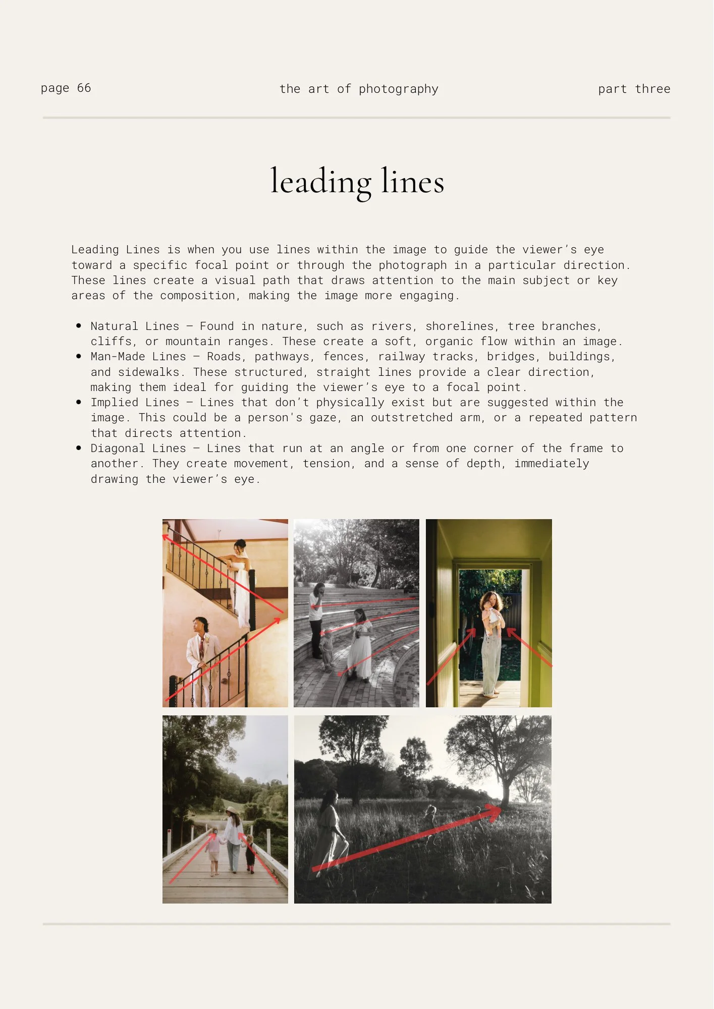 The Art of Photography Comprehensive Guide 6.JPG