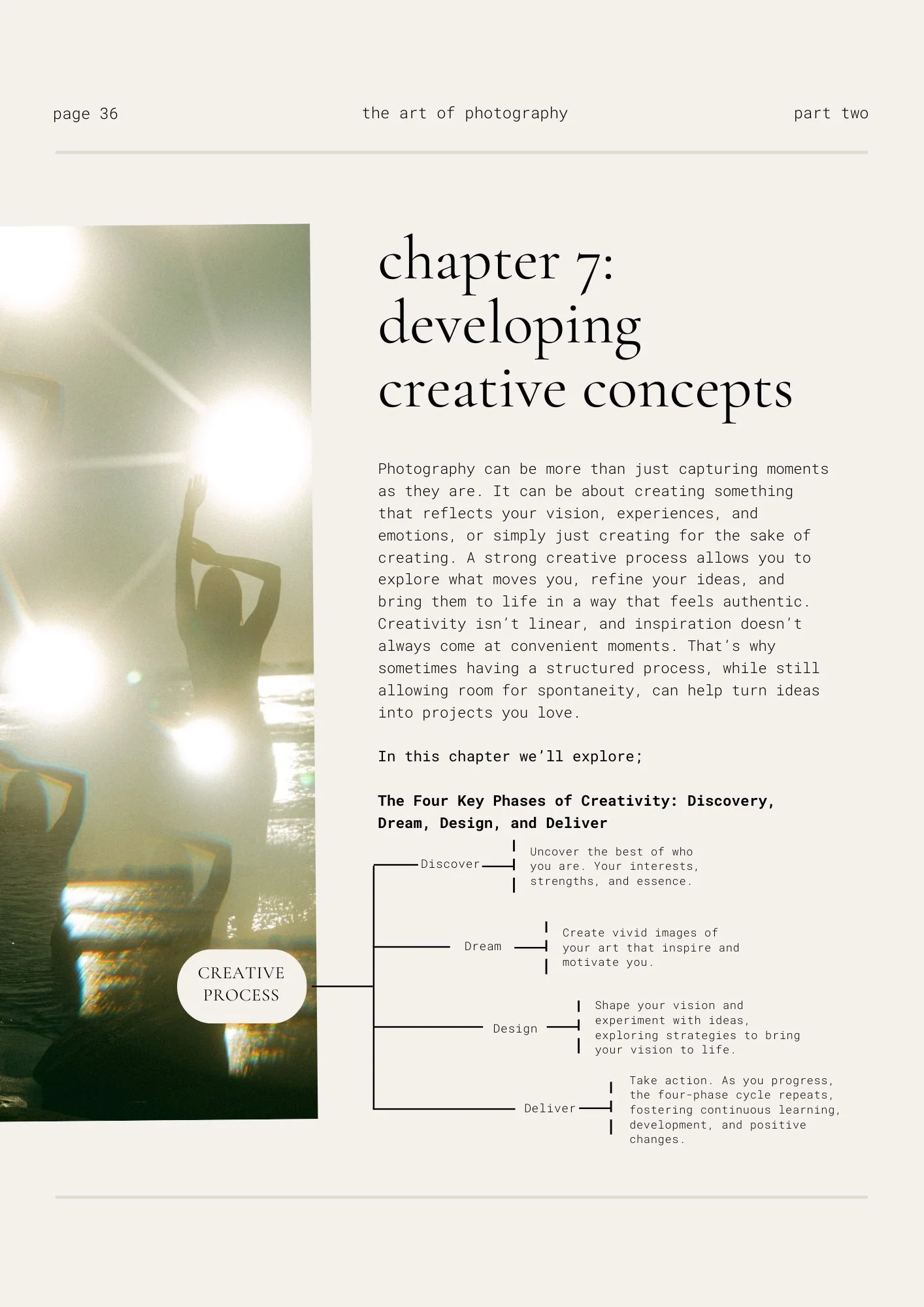 The Art of Photography Comprehensive Guide (2).jpg