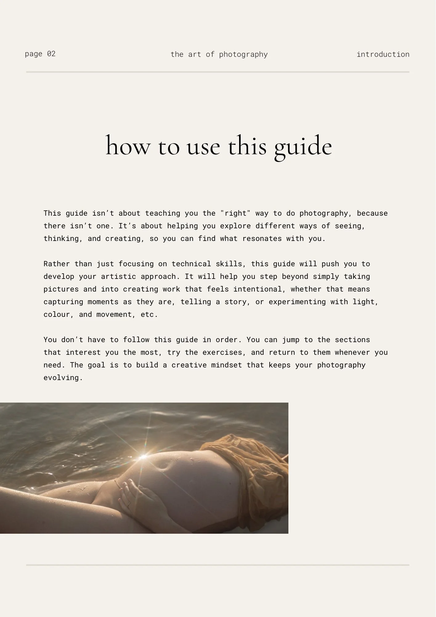The Art of Photography Comprehensive Guide 2.JPG