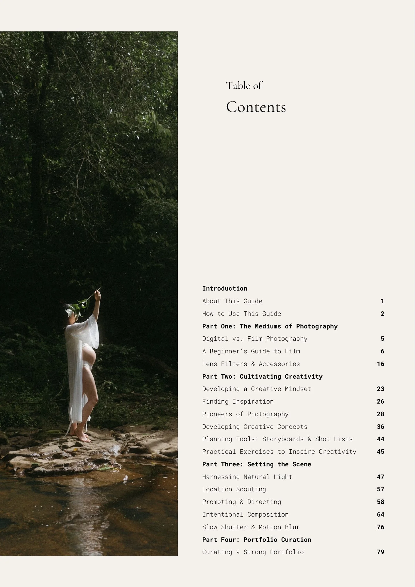 The Art of Photography Comprehensive Guide.JPG