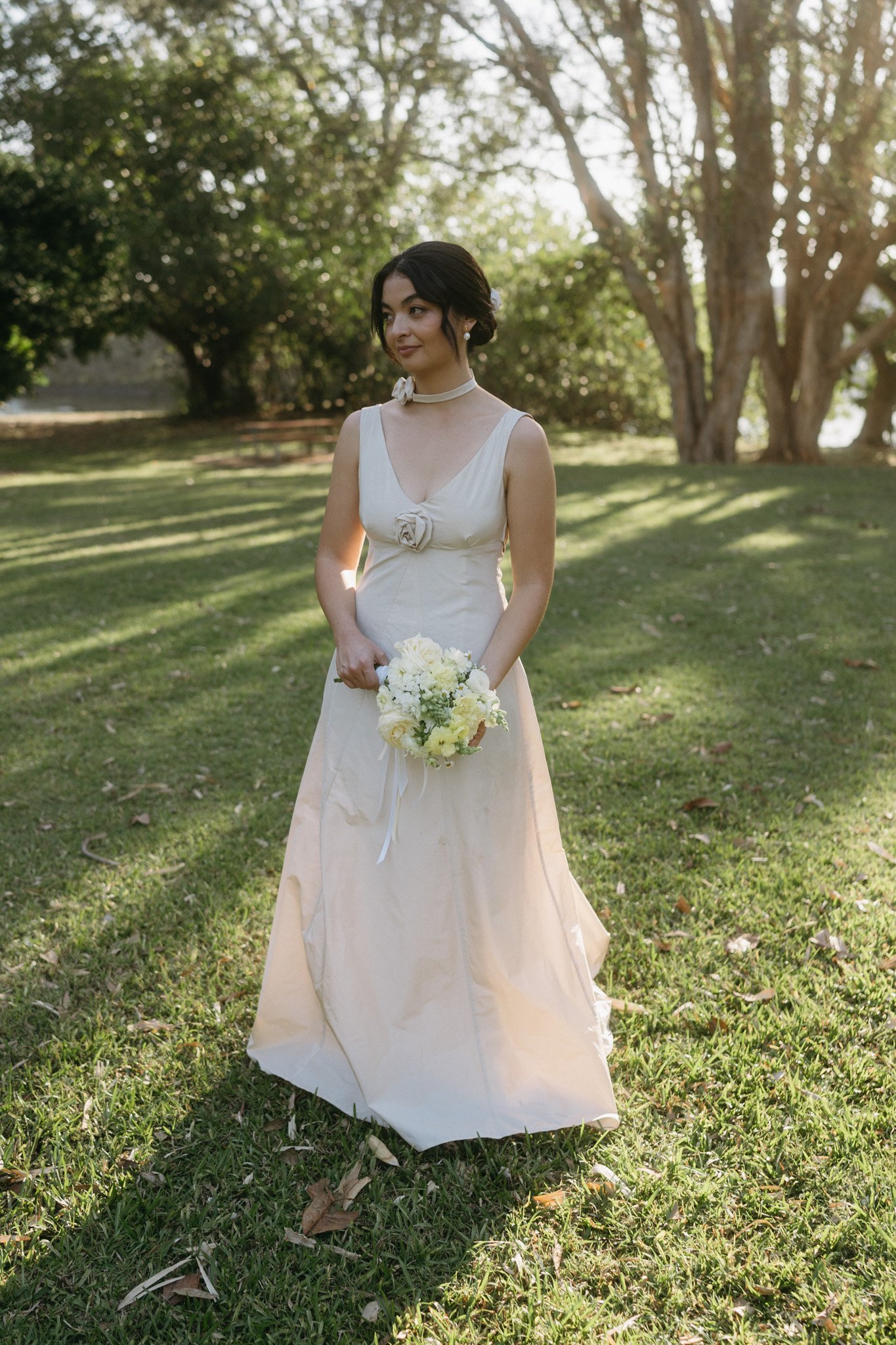jimeleesa-wedding-19.jpg