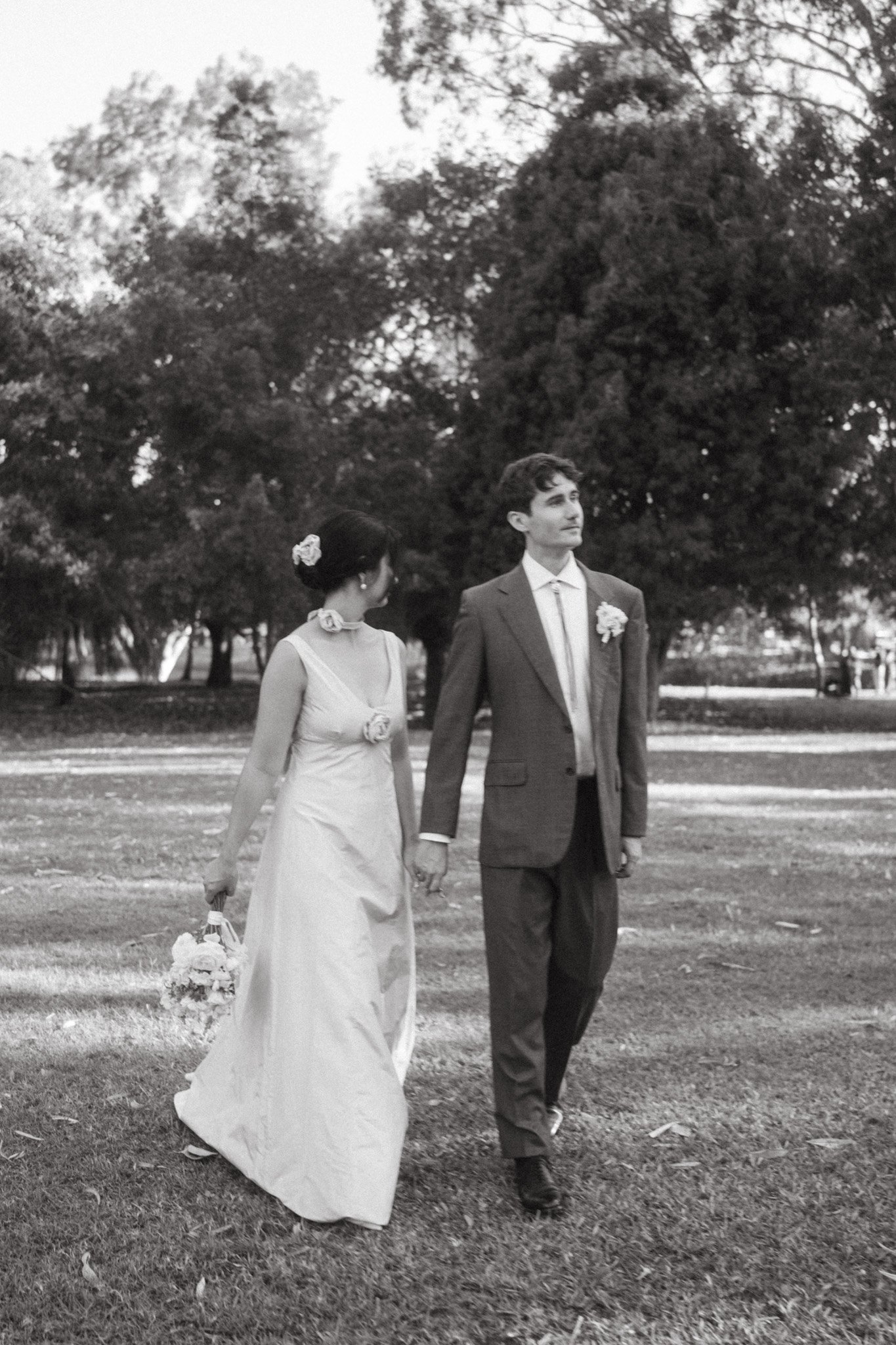 jimeleesa-wedding-16.jpg