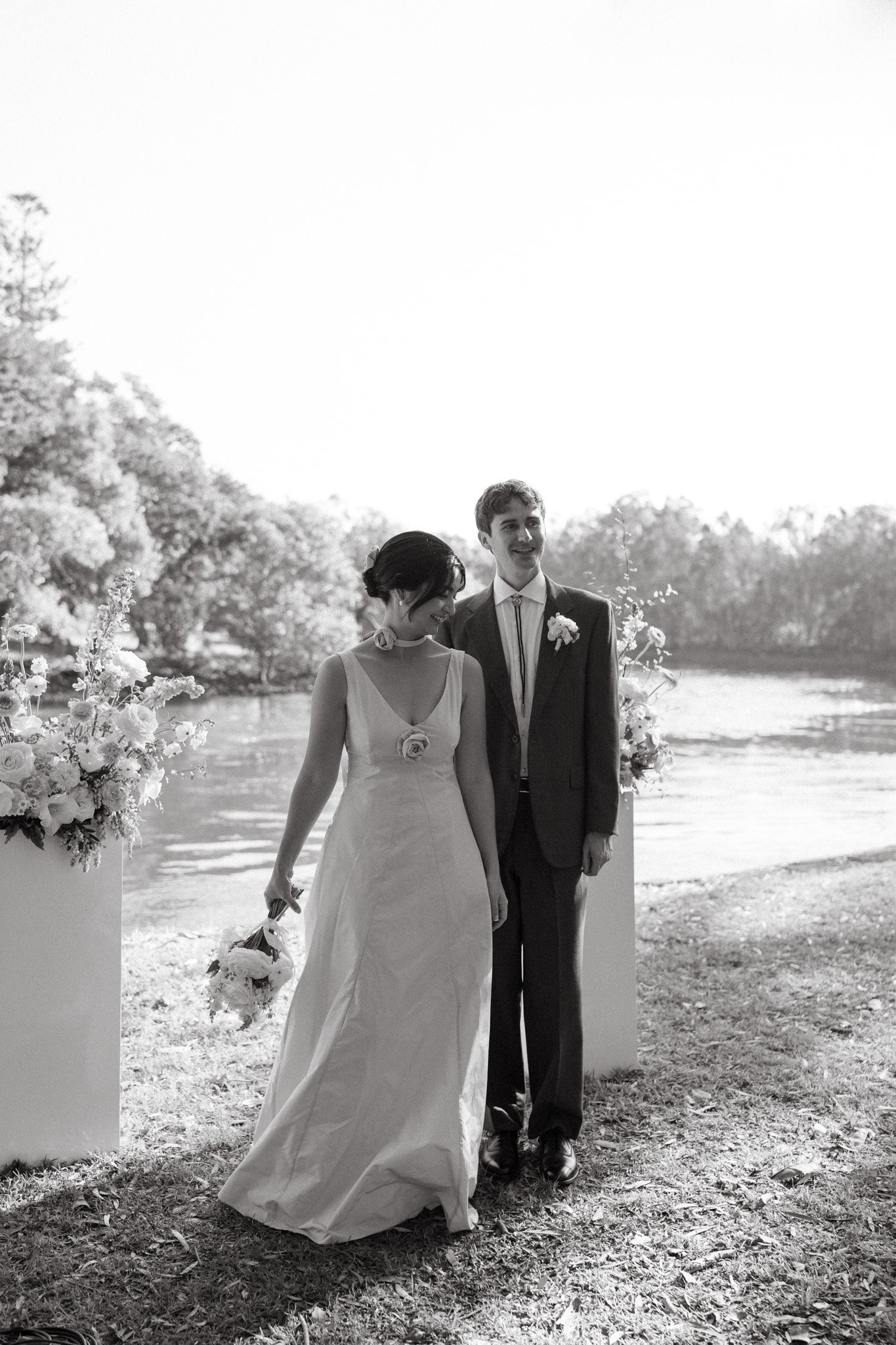 jimeleesa-wedding-11.jpg
