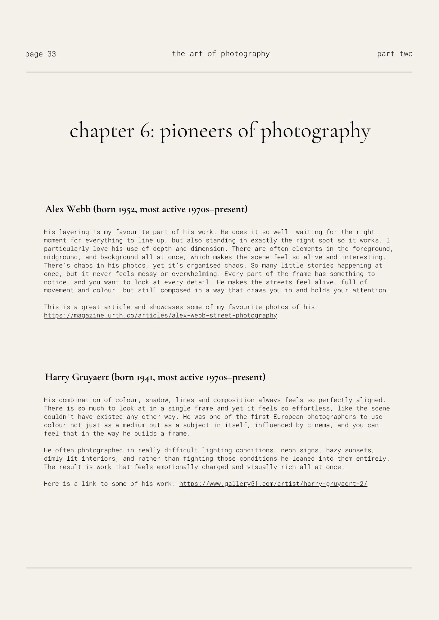 The Art of Photography Comprehensive Guide (1).jpg