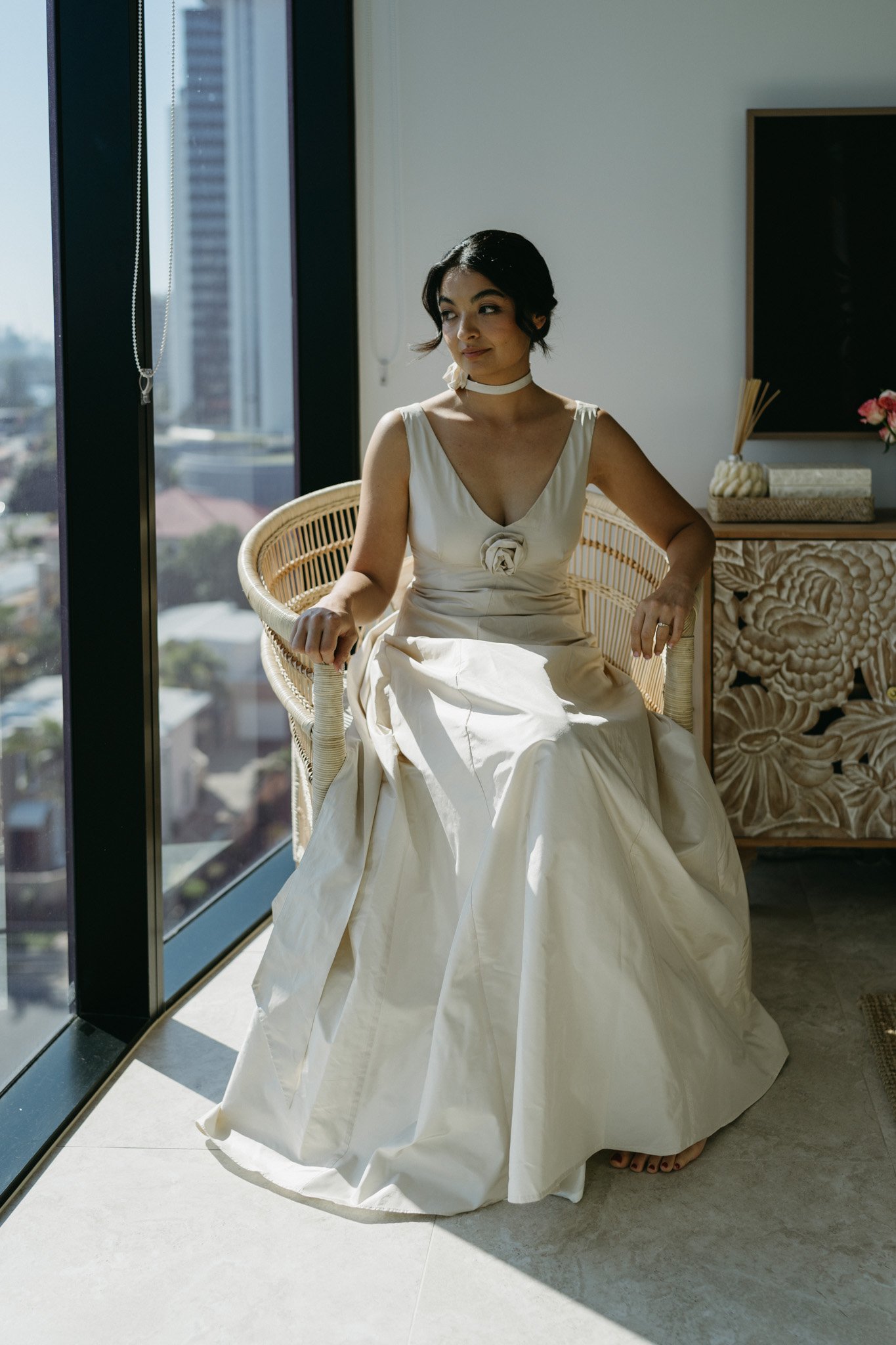 jimeleesa-weddingii-03.jpg