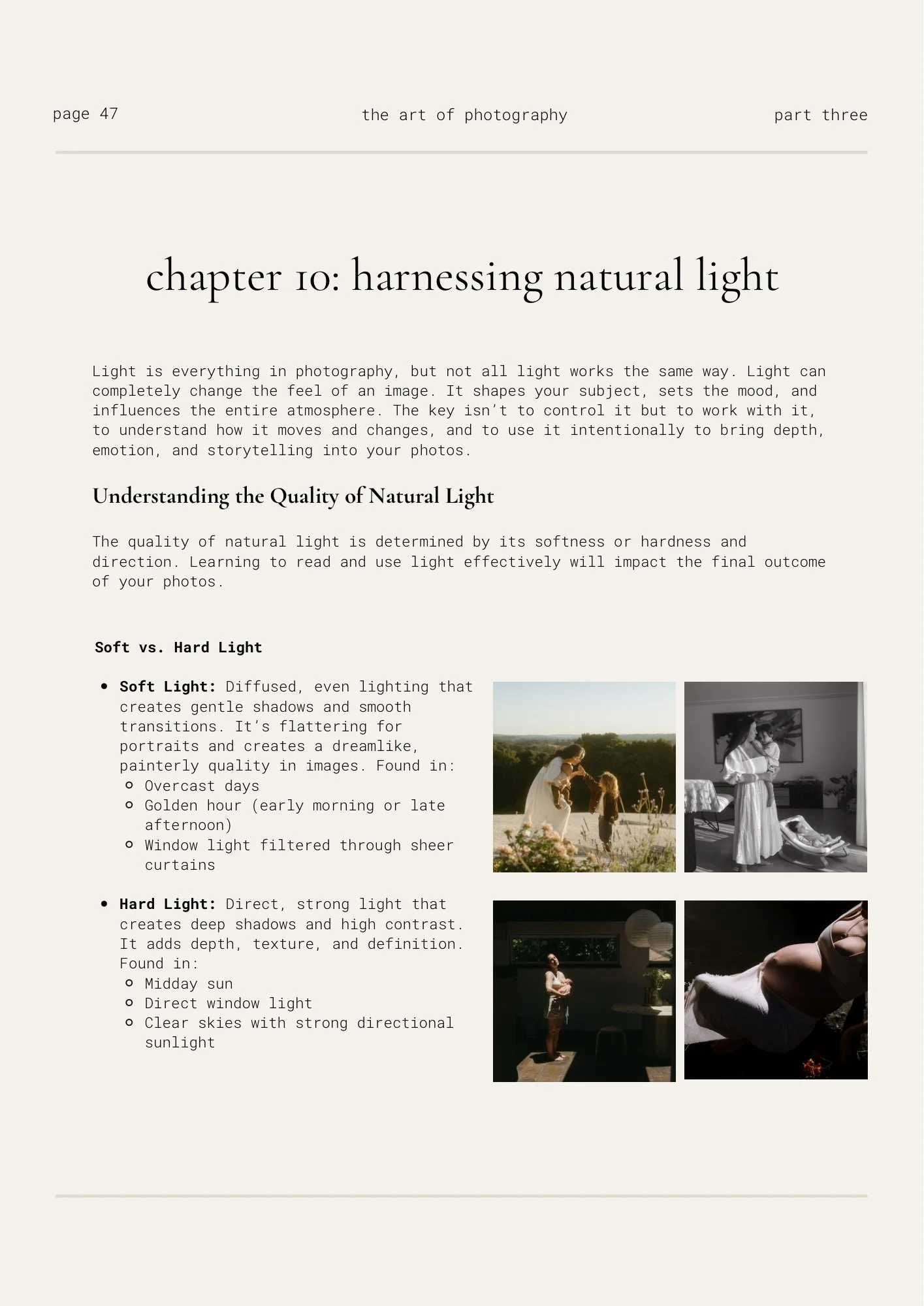 The Art of Photography Comprehensive Guide 4.JPG