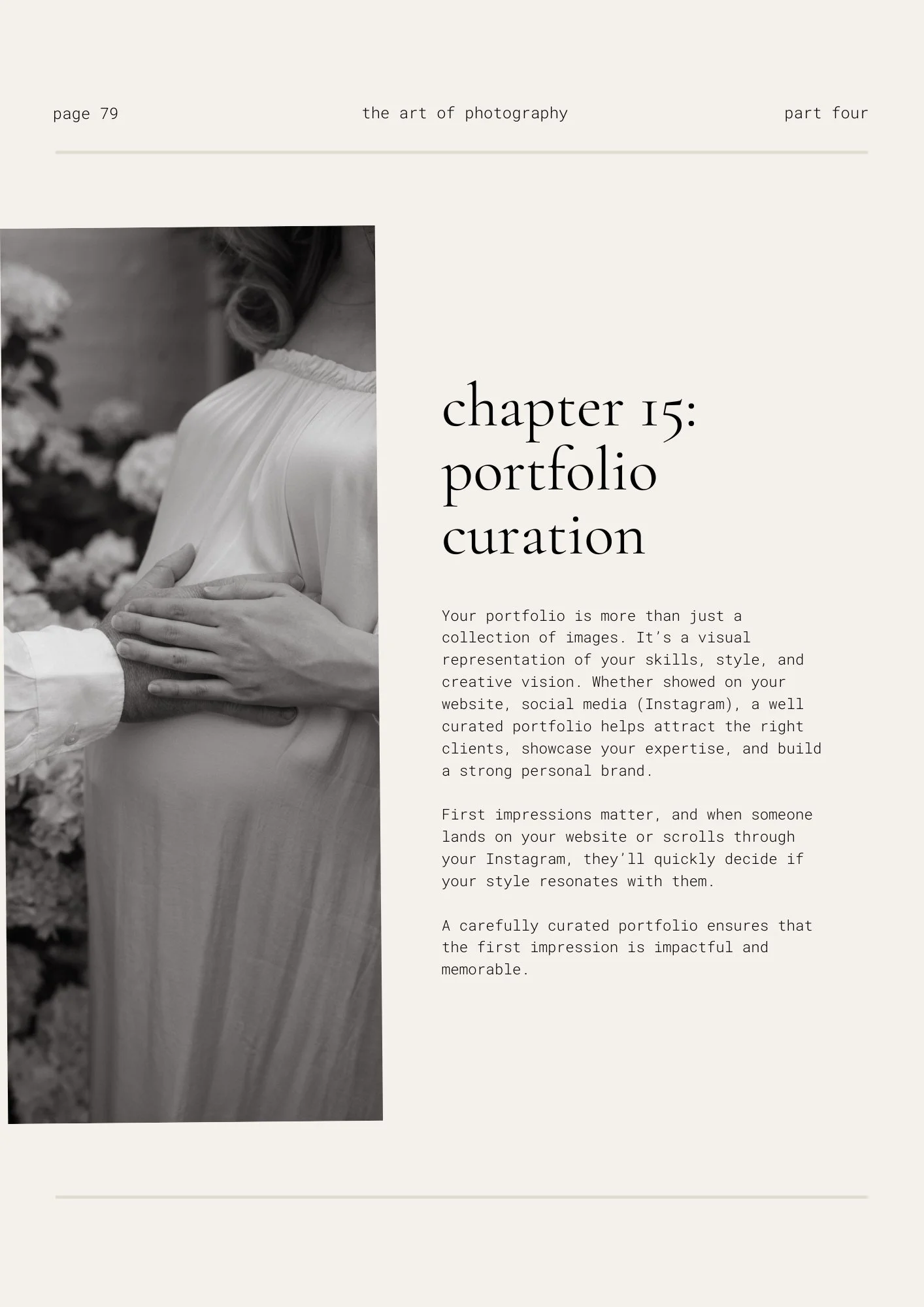 The Art of Photography Comprehensive Guide (3).jpg