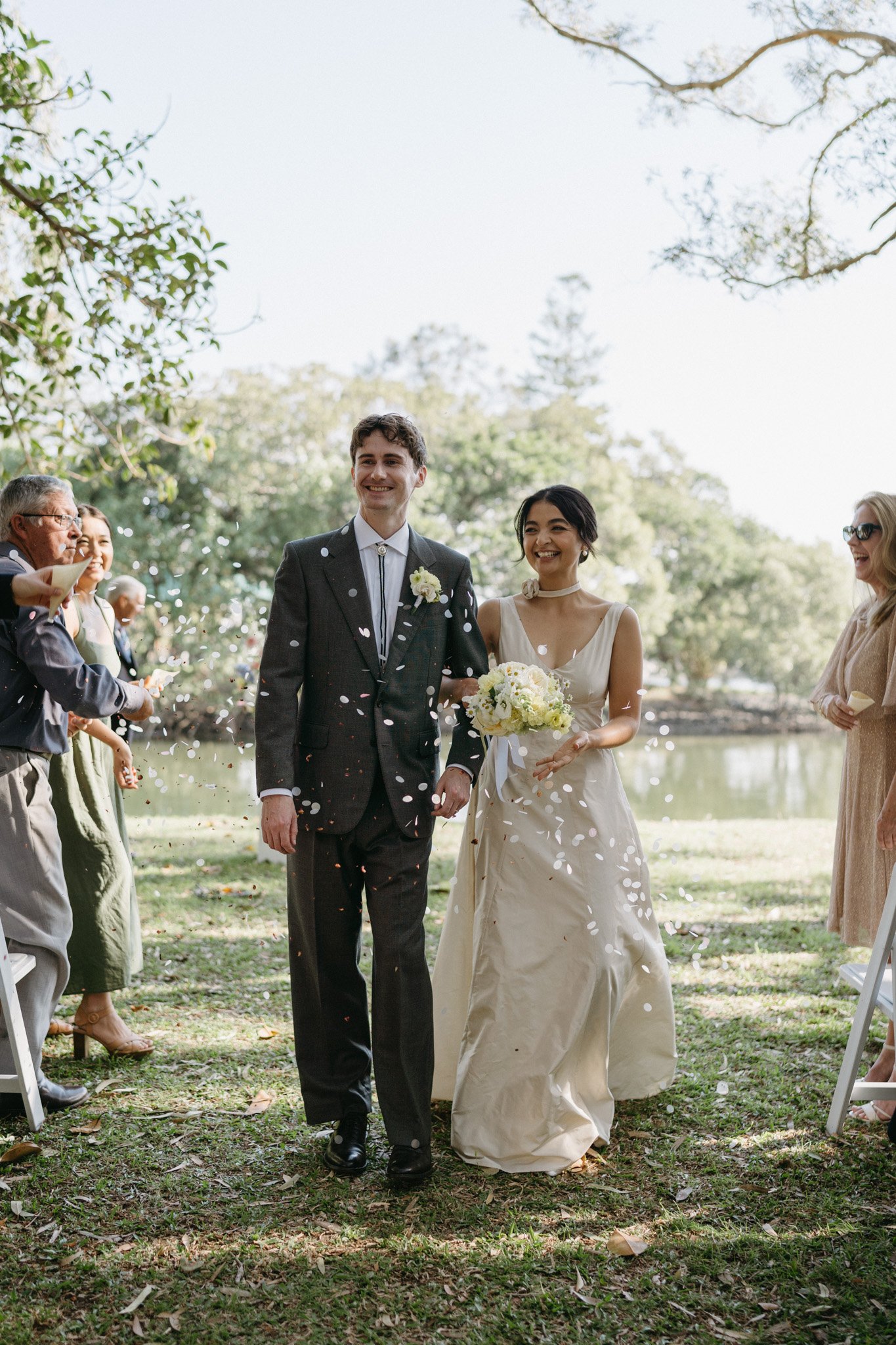jimeleesa-wedding-08.jpg