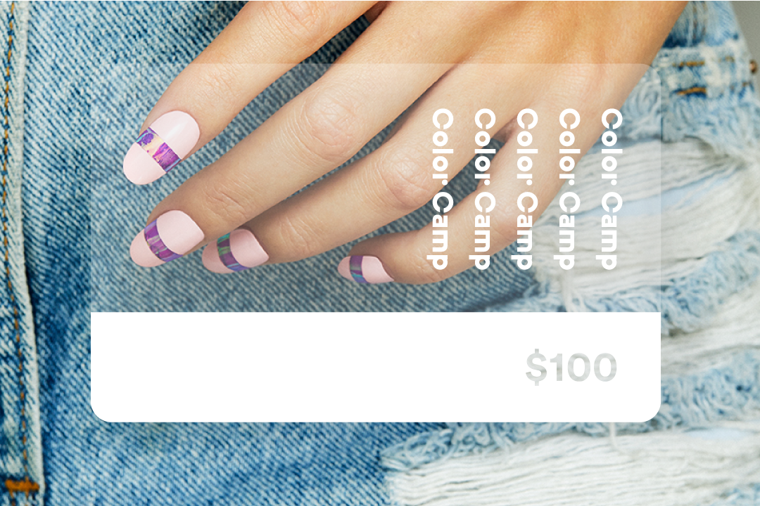 giftcard-postcard-front-2.png