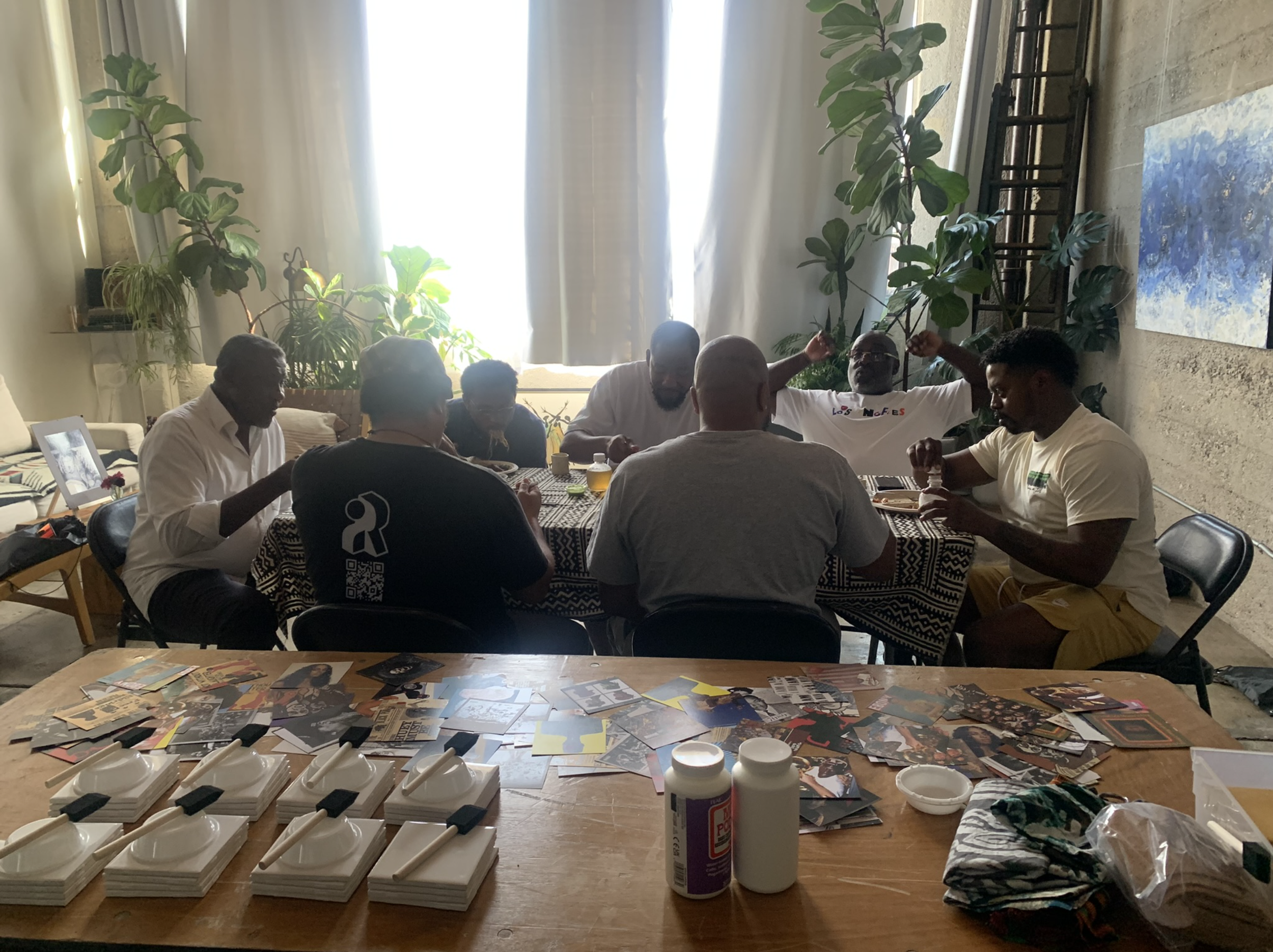 Screenshot 2024-09-06 at 11.37.24 AM.png