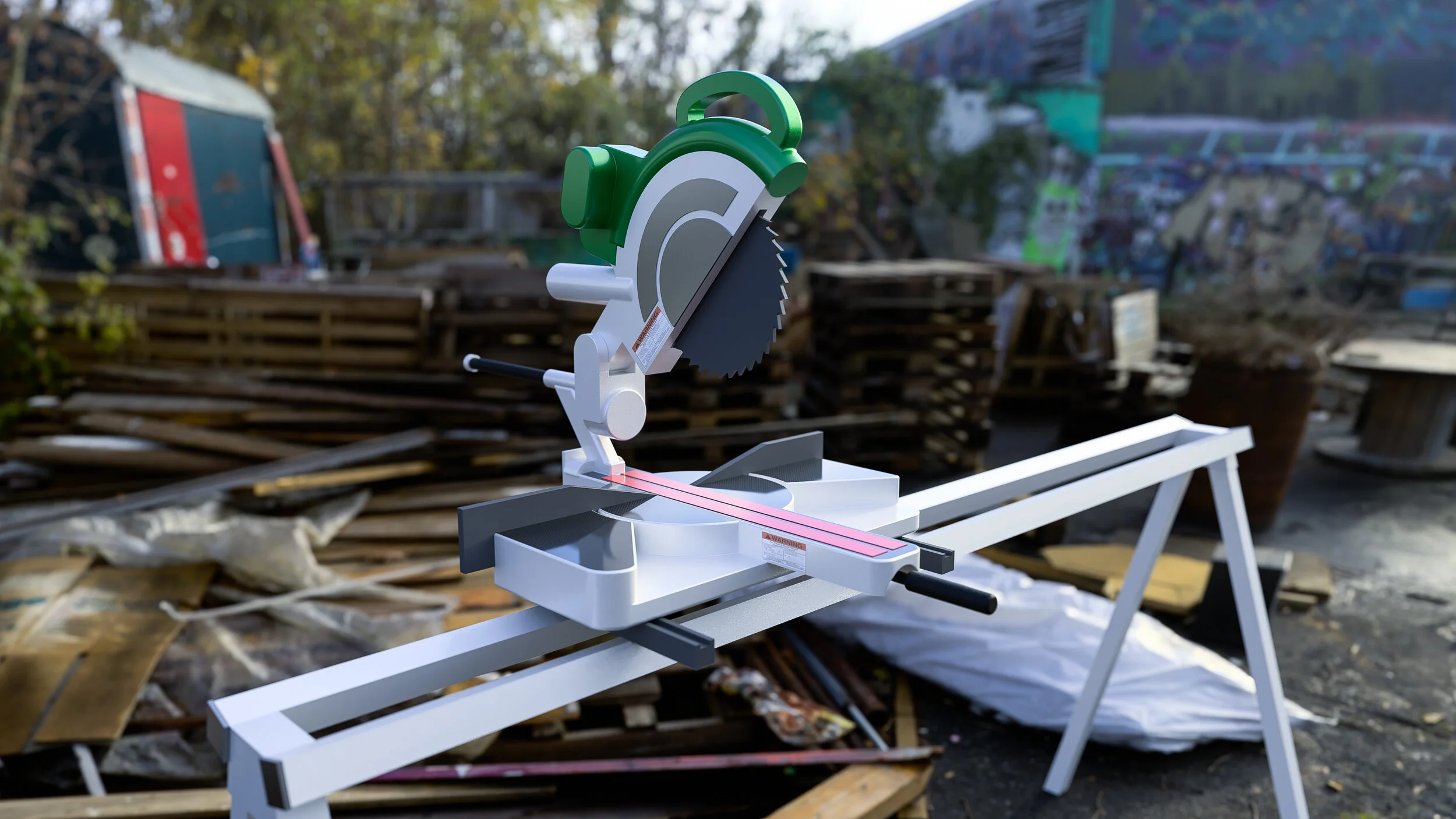 Advanced Cutter 4k post ps.jpg