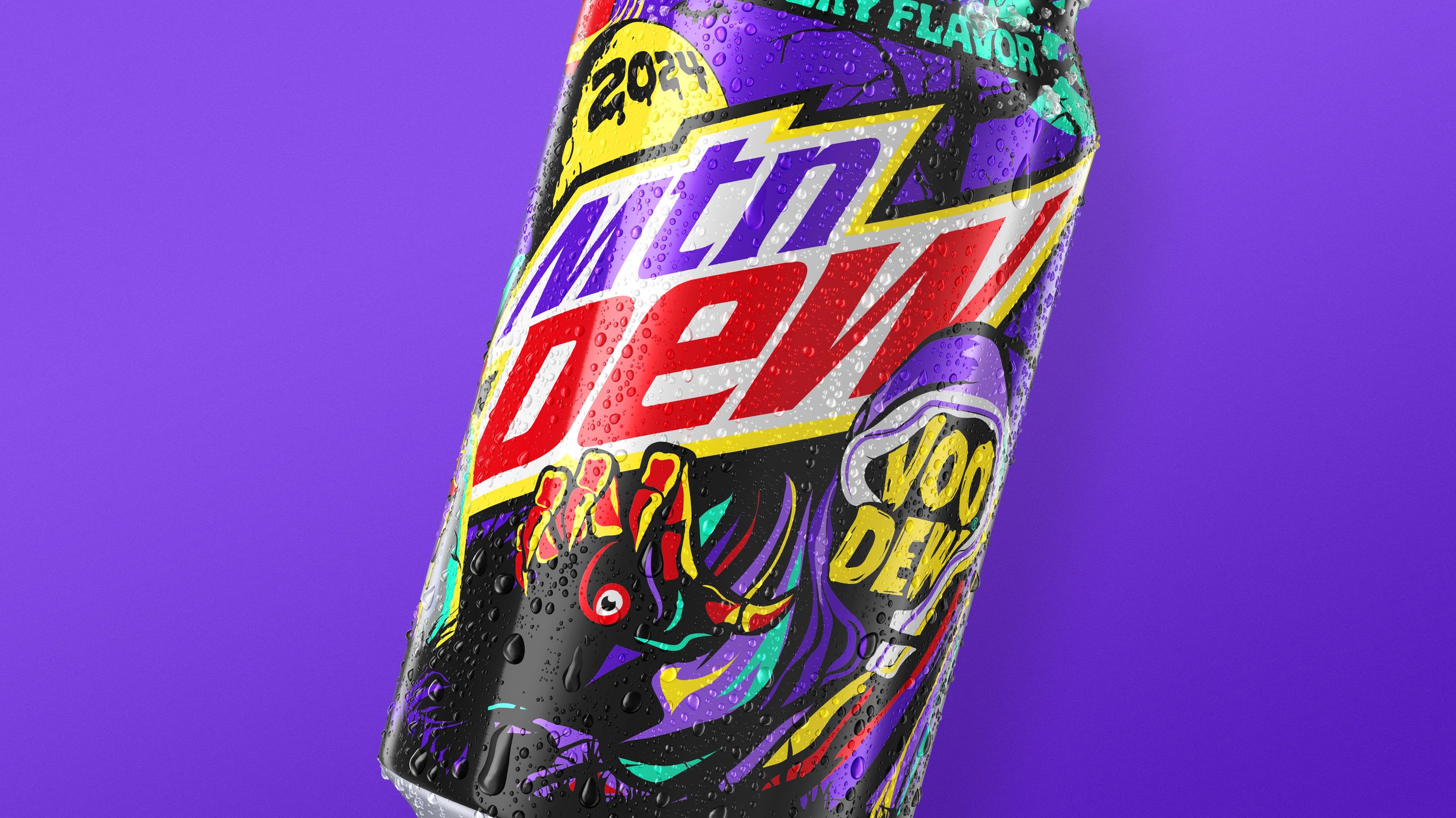 voodew-hero1.jpg