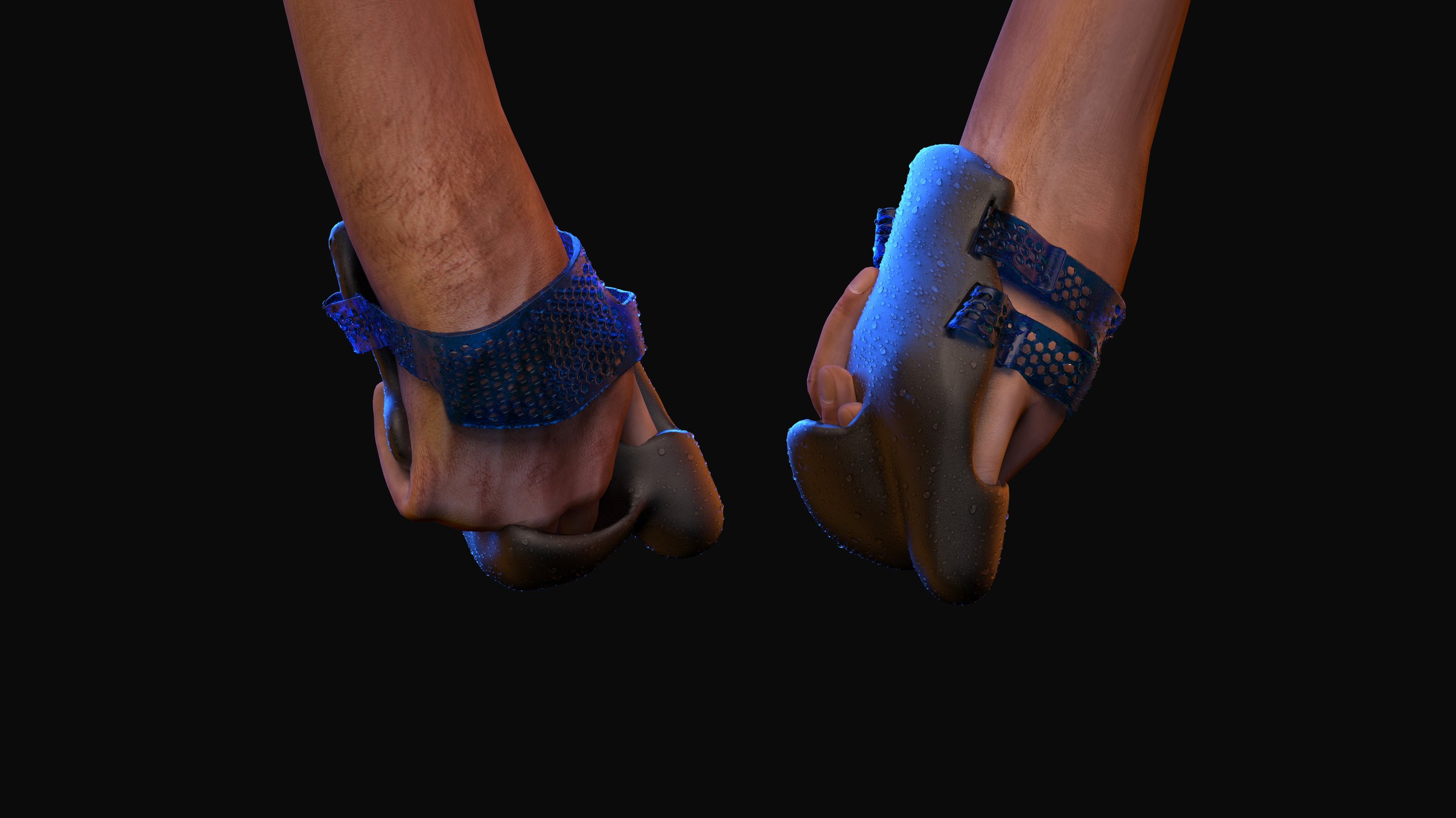 glovesrender2024.jpg