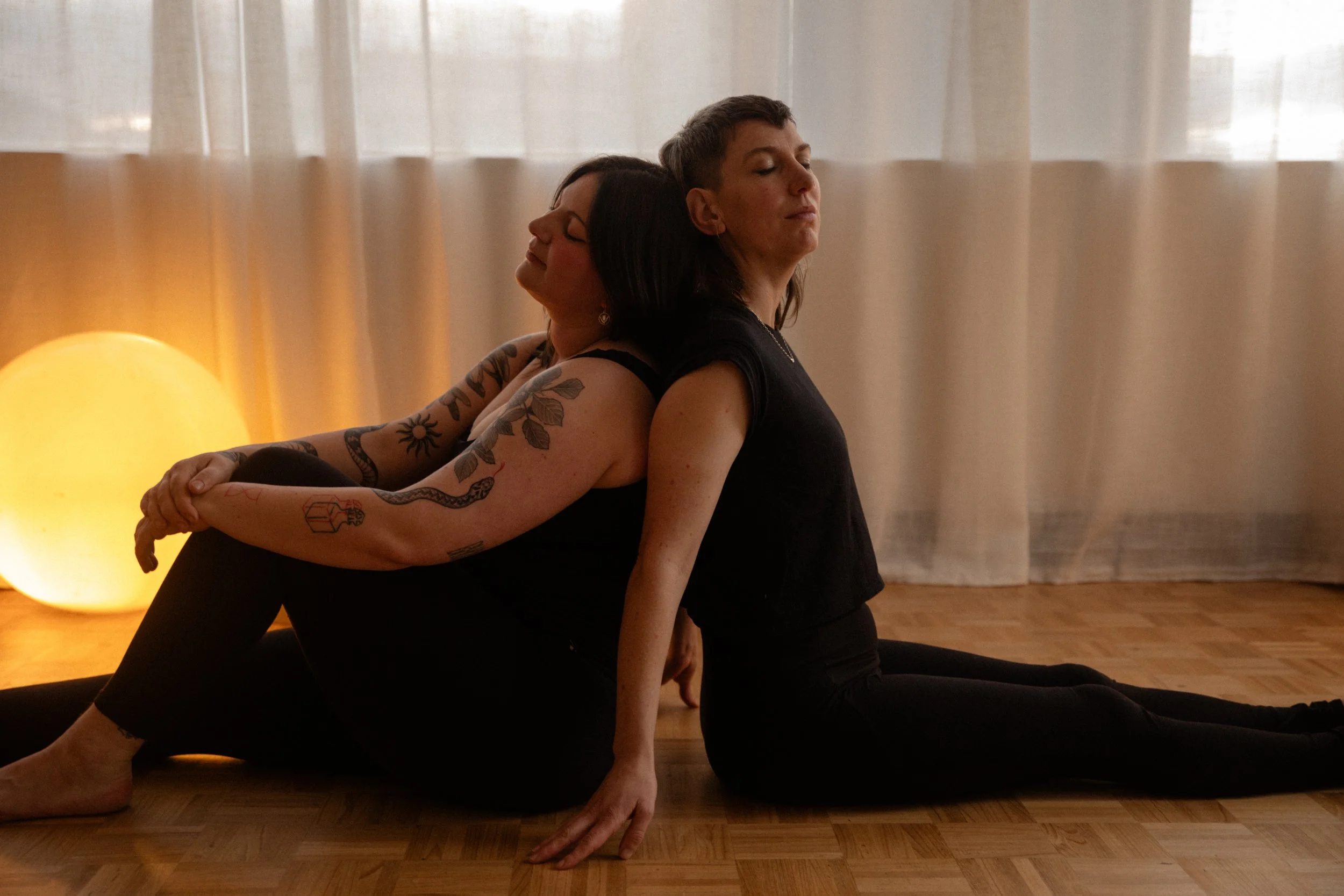 Sandy_Yoga-102.jpg