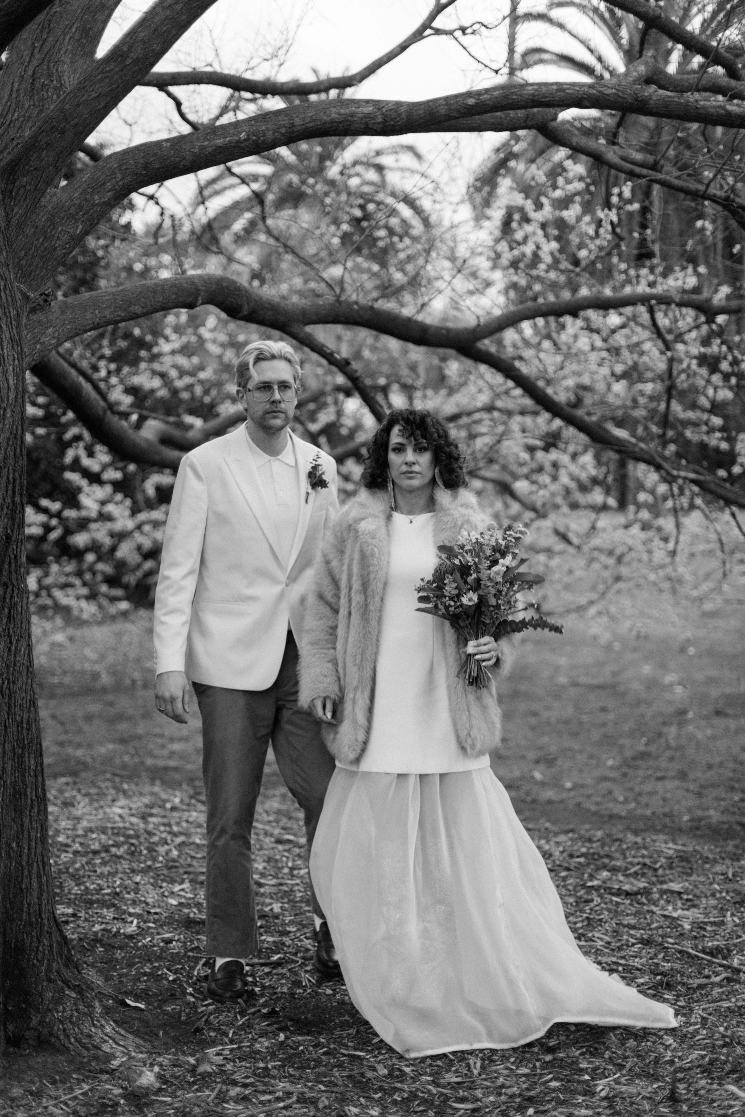 Maura+Mckay-231.jpg