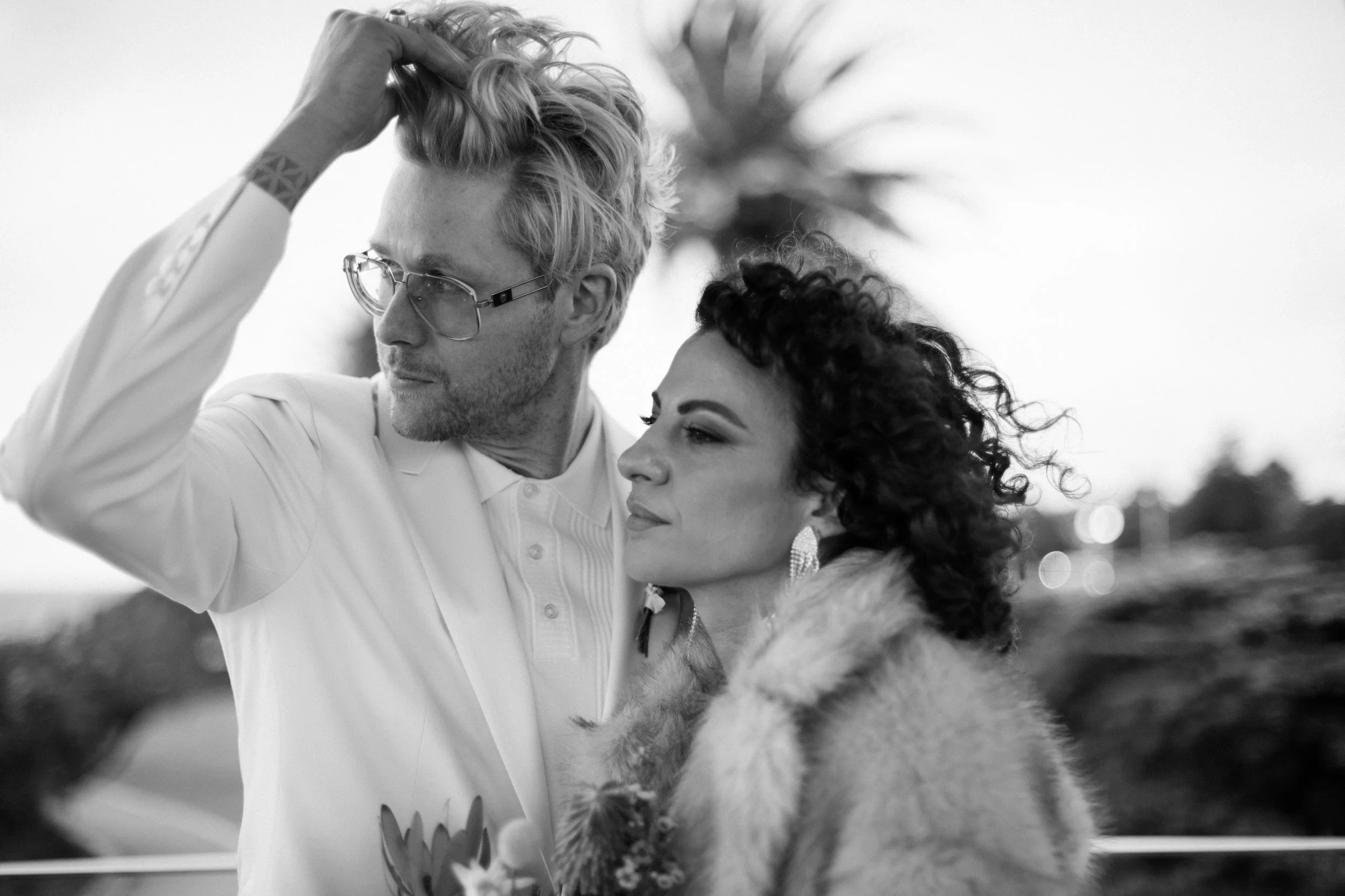 Maura+Mckay-107.jpg