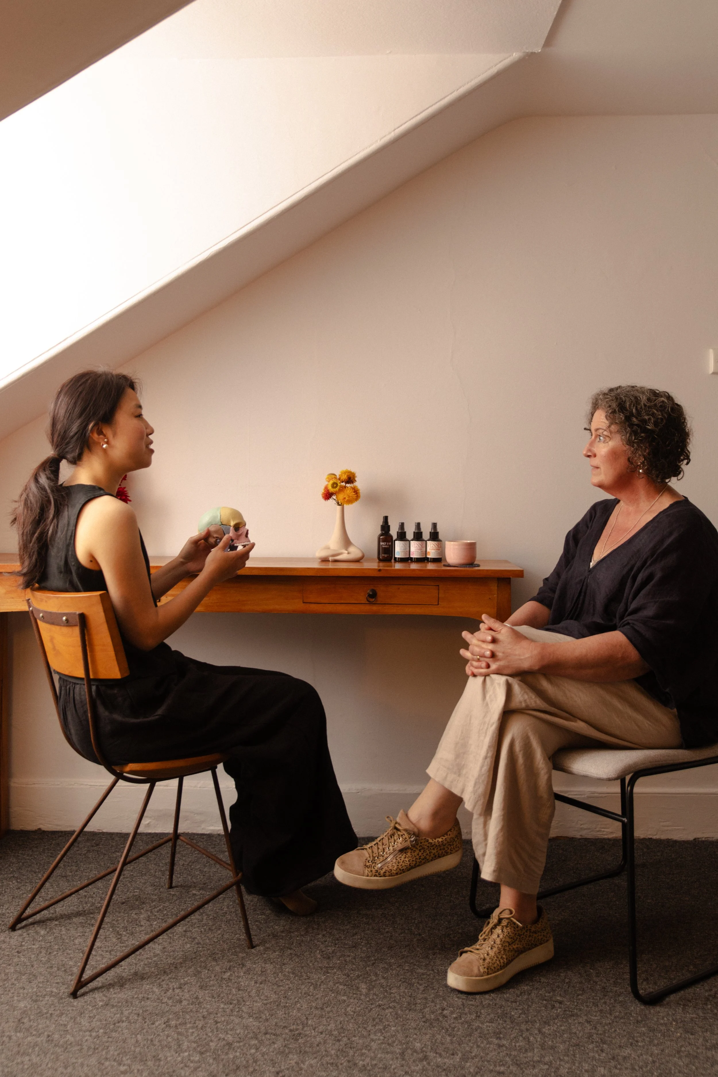 Jen+Bec-28.jpg