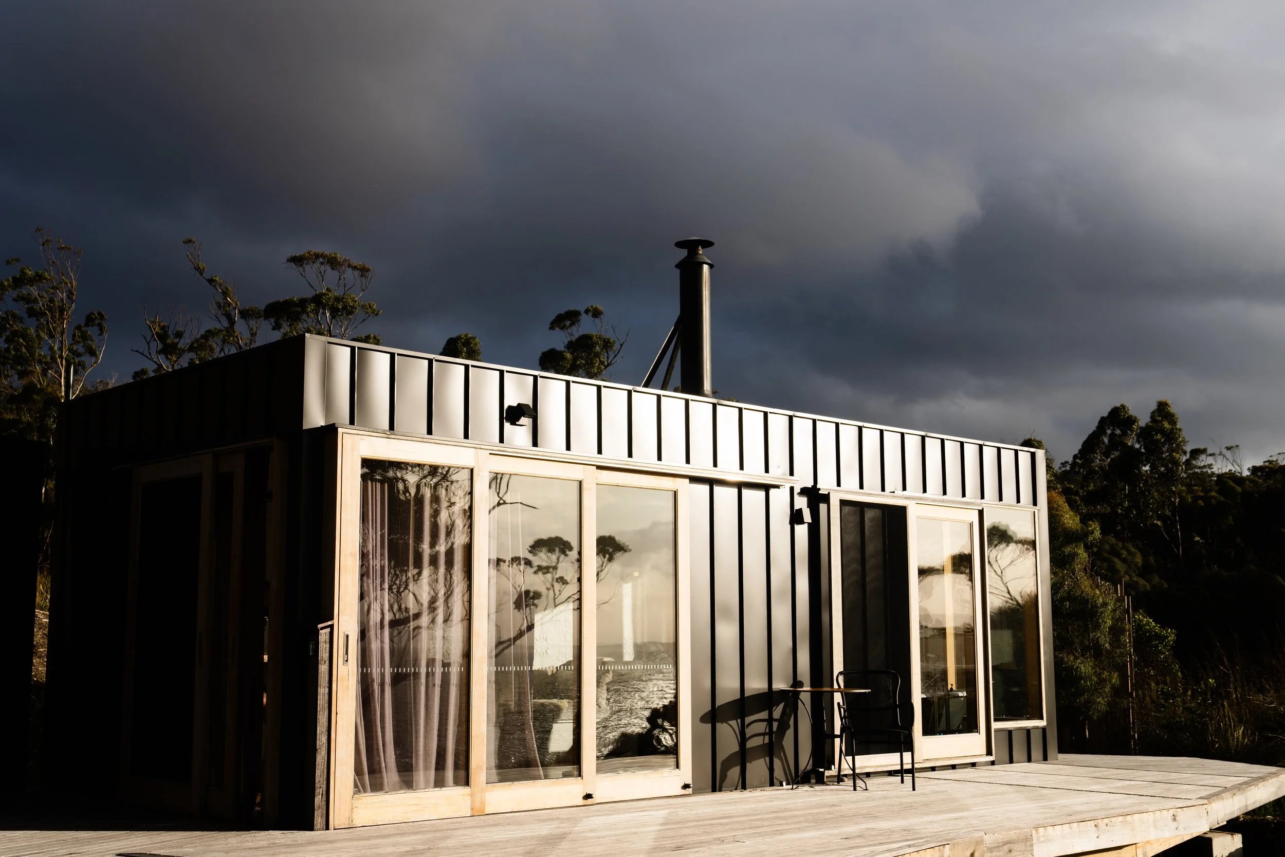 Bruny Island - Hide-38.jpg