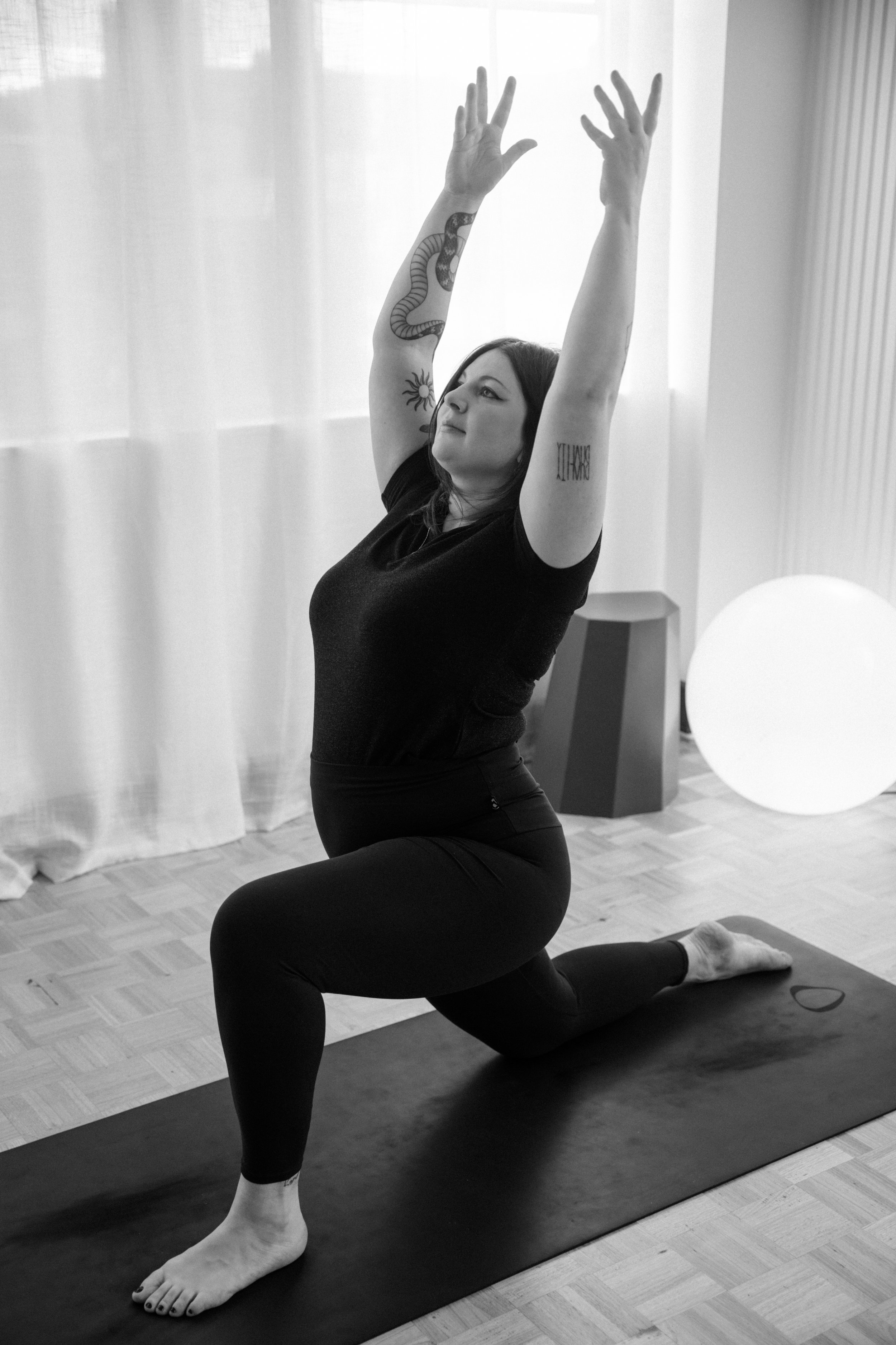 Sandy_Yoga-3.jpg