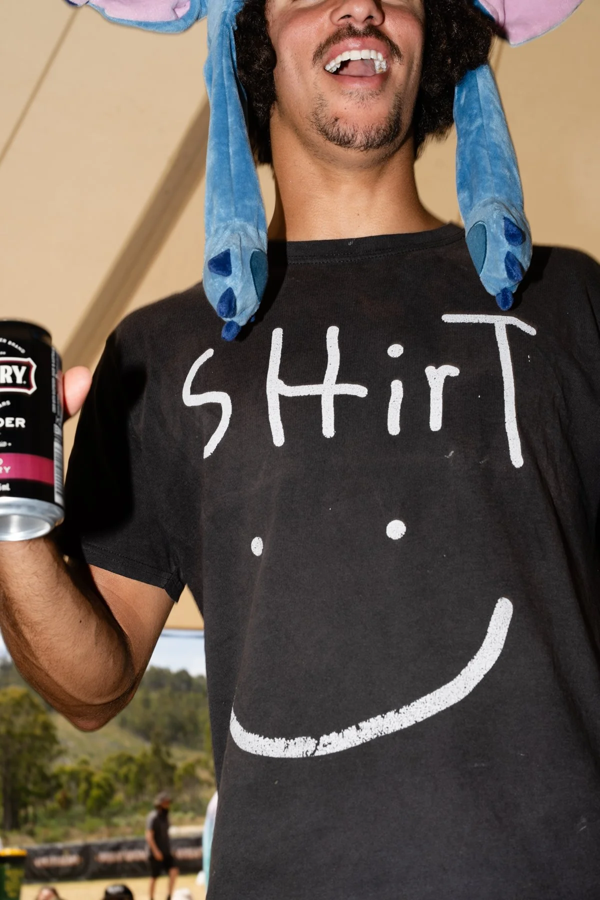 EdenWilday_GreatEscapeDay2_Bambi O'Hara-11.jpg