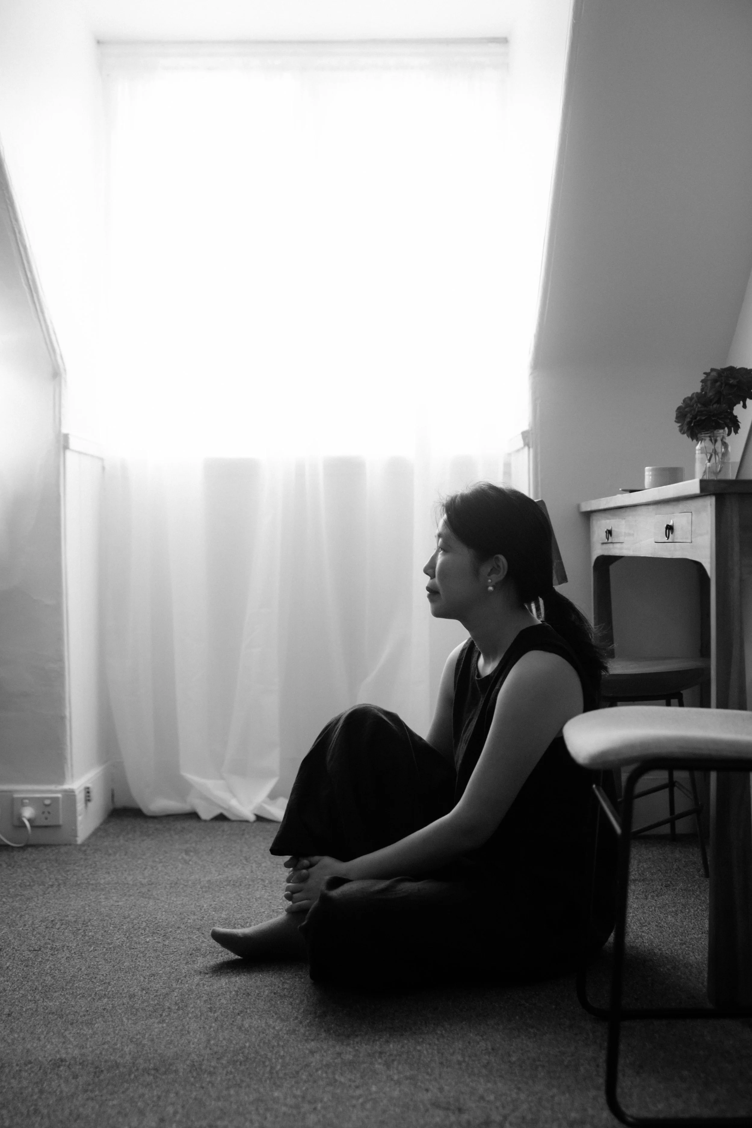 Jen+Bec-11.jpg
