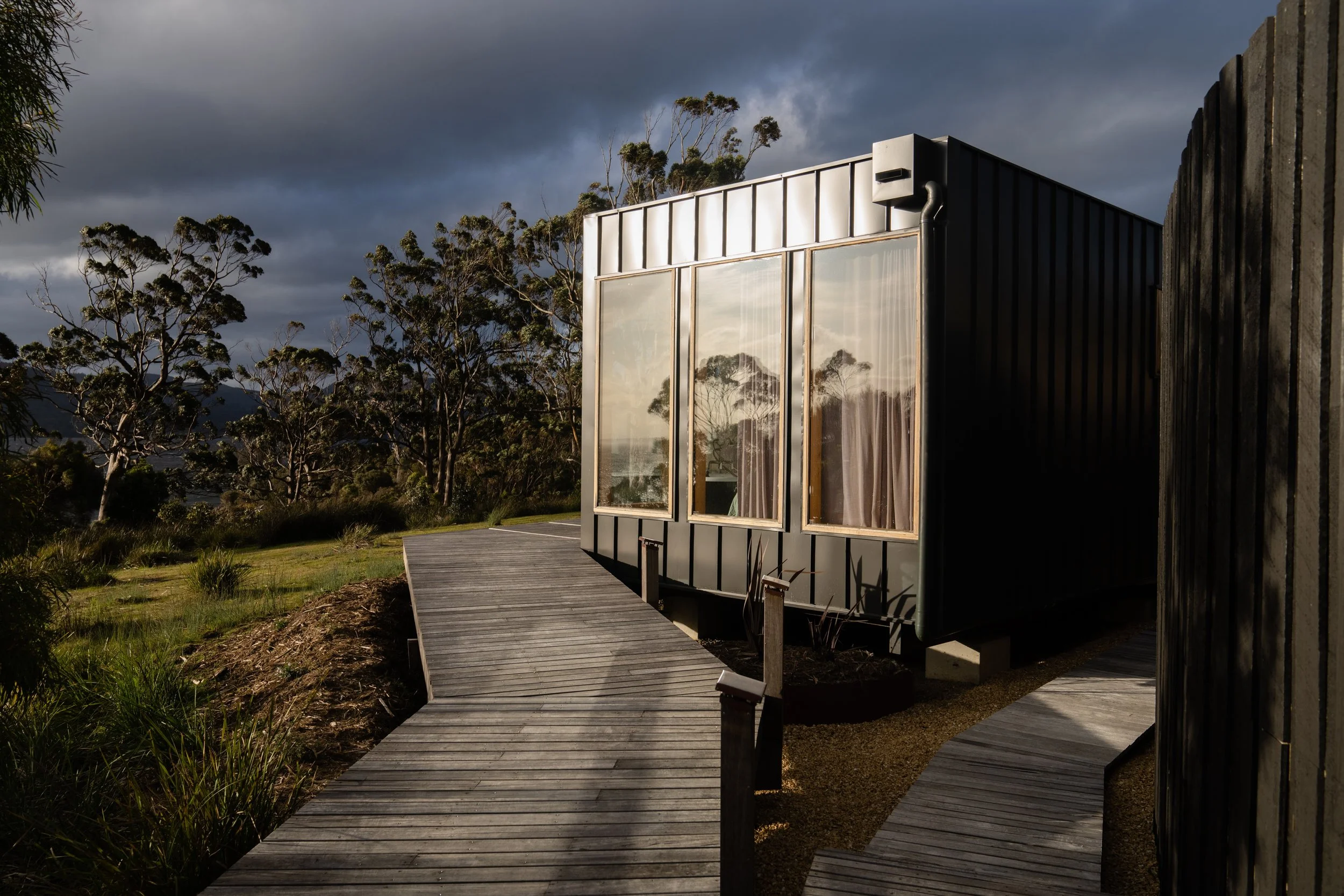 Bruny Island - Hide-41.jpg