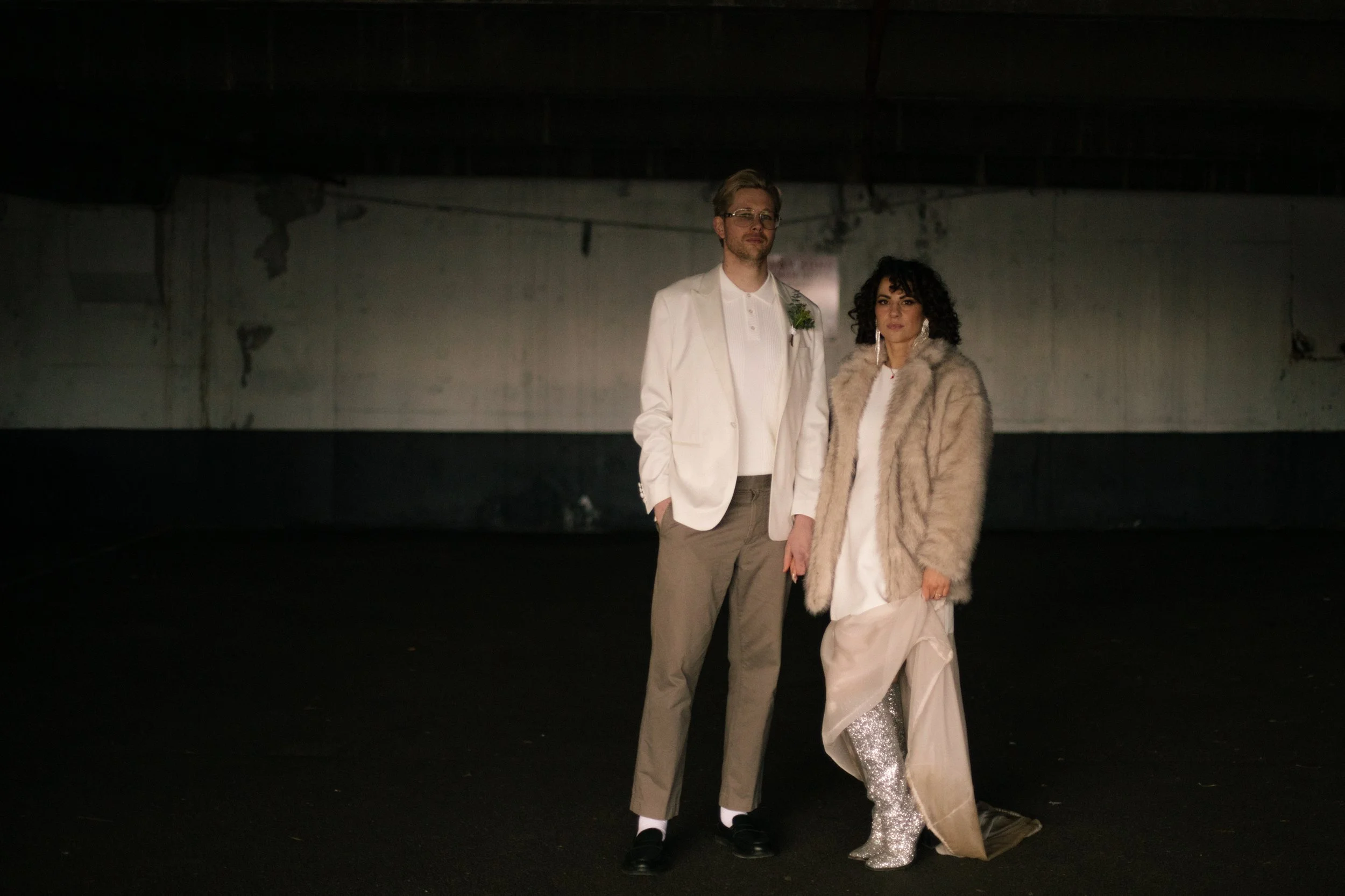 Maura+Mckay-150.jpg