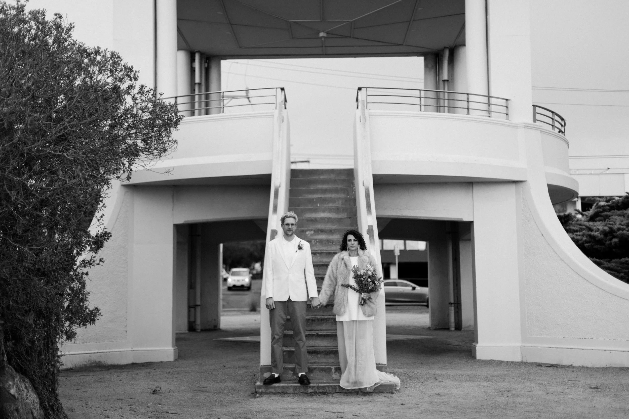 Maura+Mckay-123.jpg