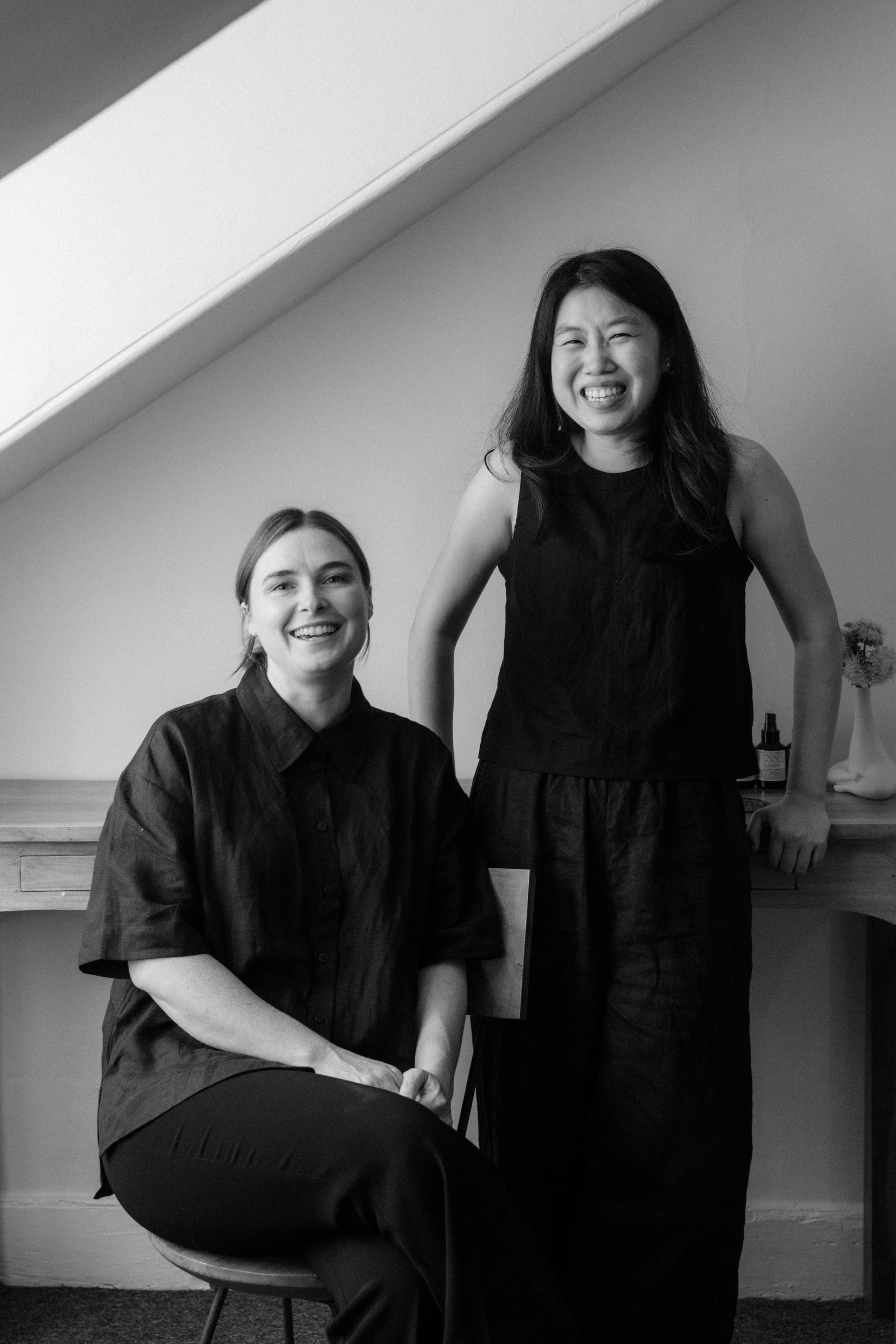 Jen+Bec-160.jpg