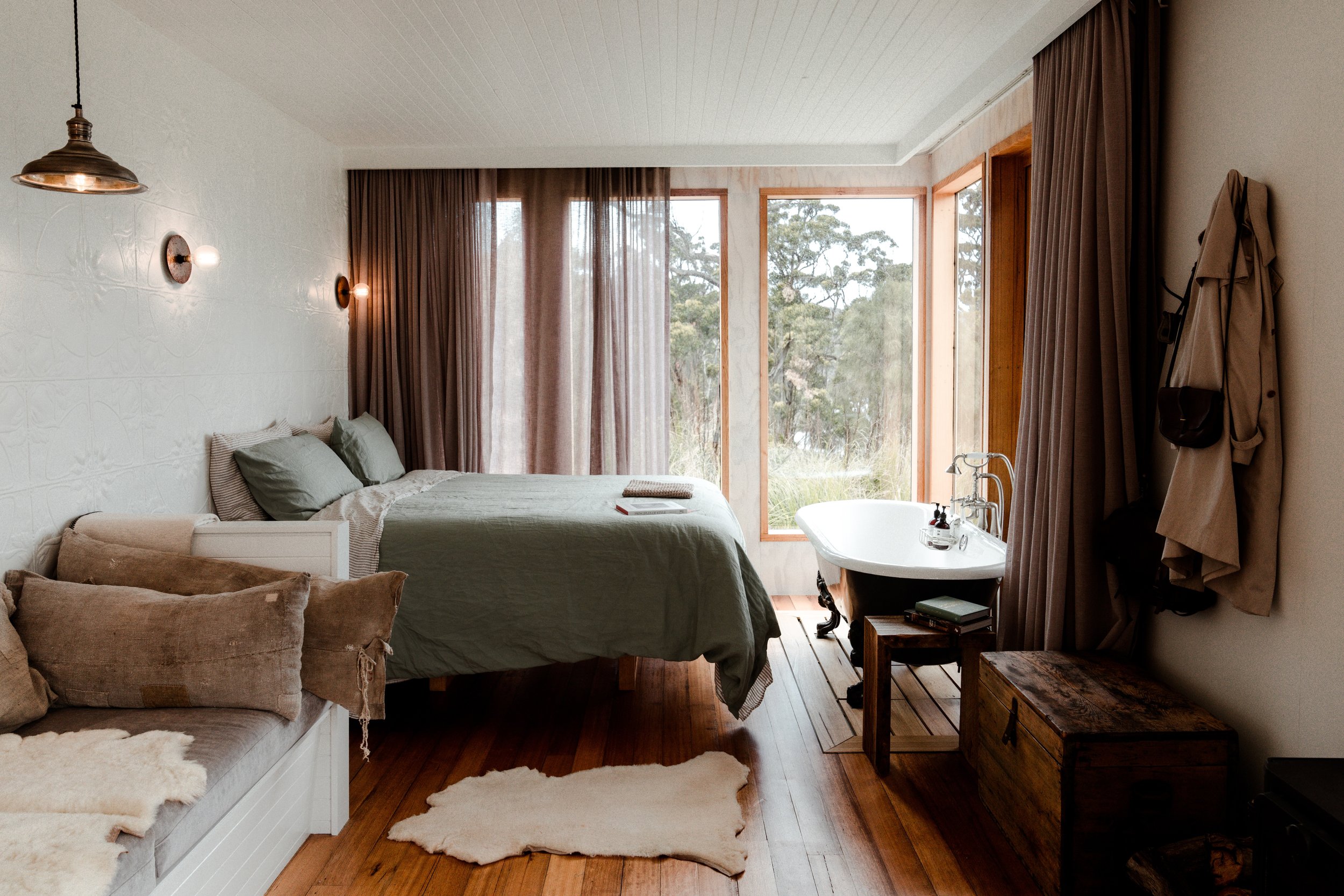 Bruny Island - Hide-5.jpg