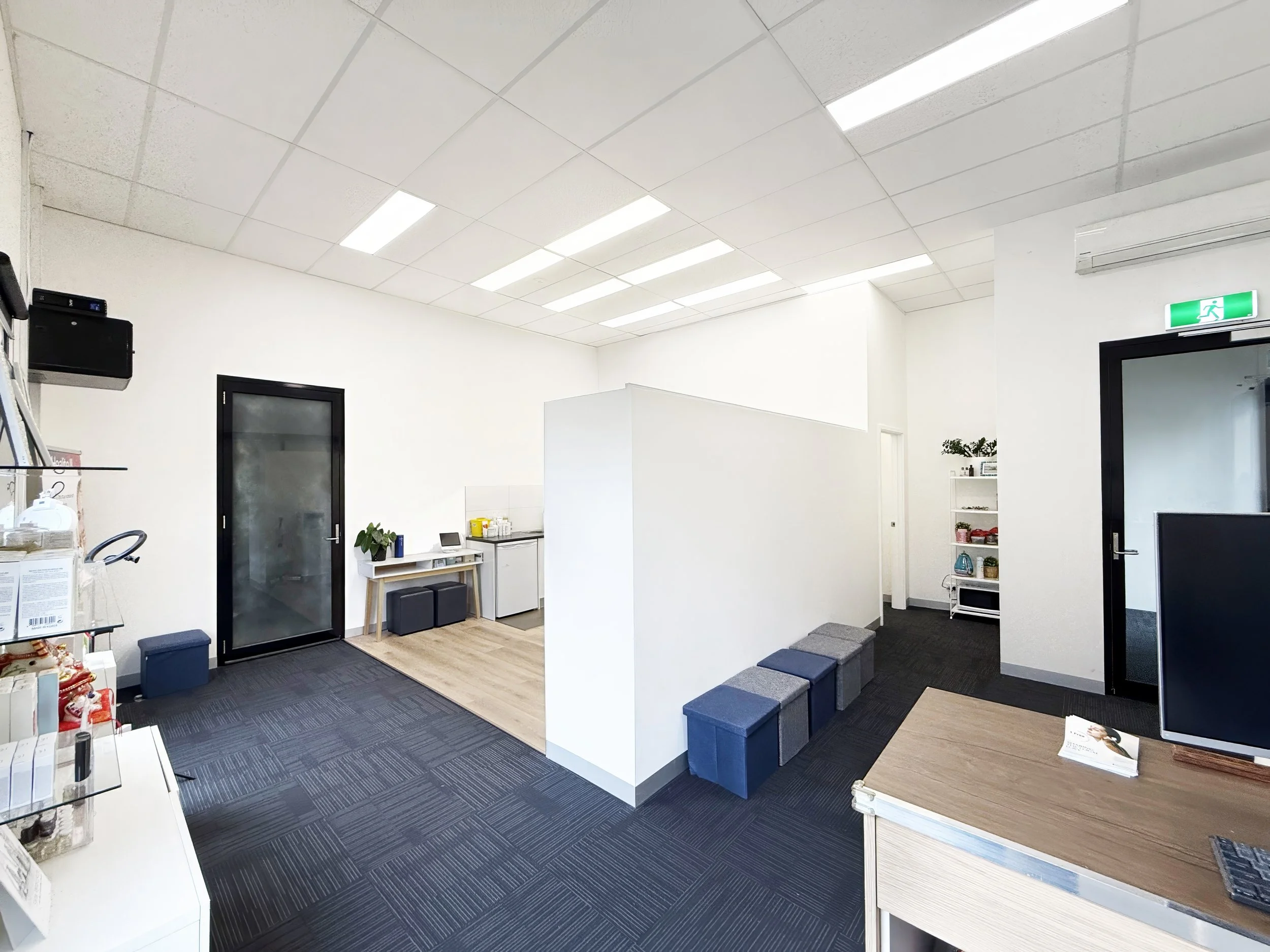 Skin Serene_New 3.jpeg