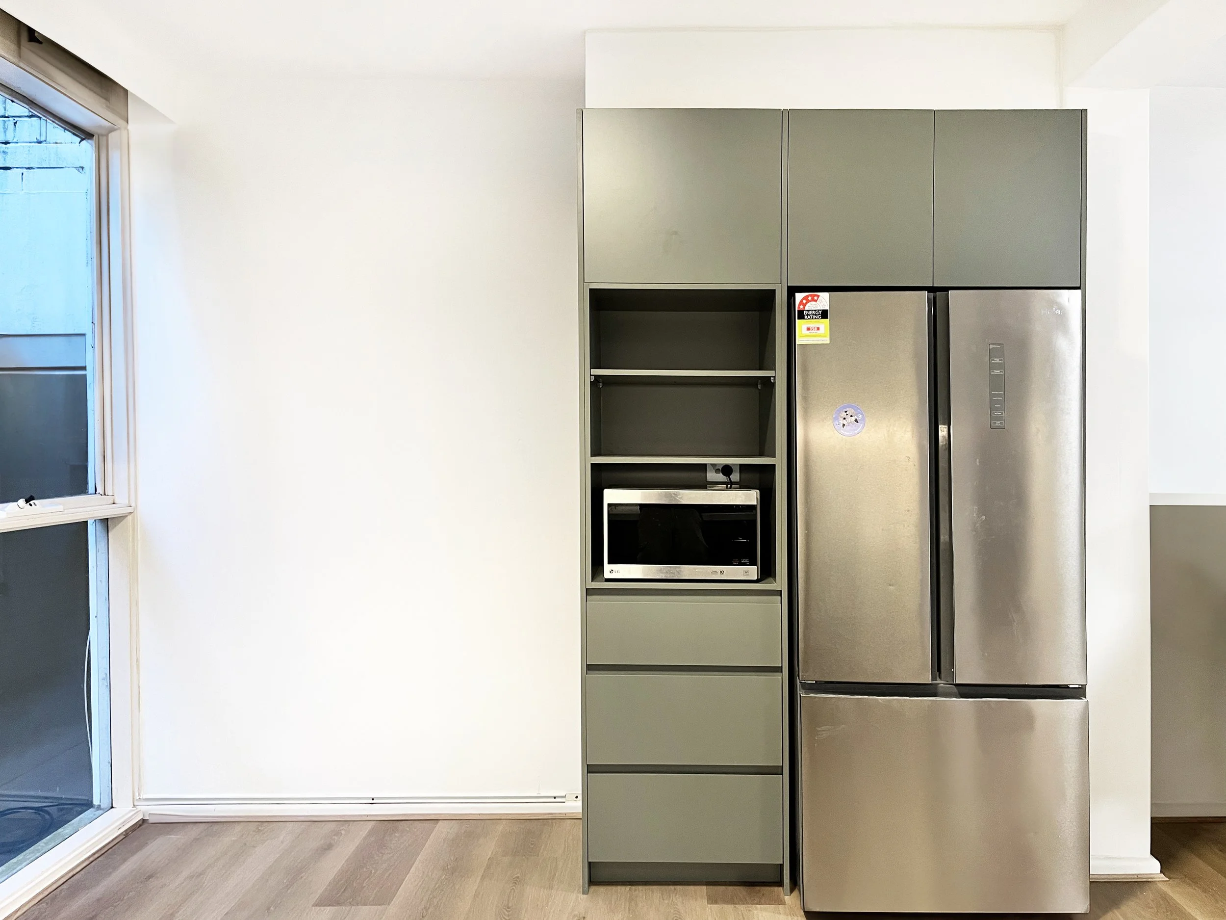 Toorak_Kitchen 4.jpg