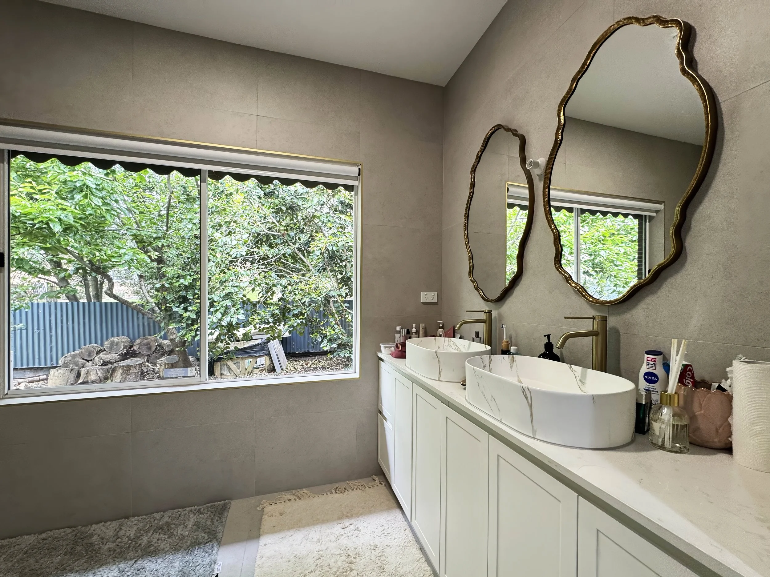 Milne_Bathroom 1b.jpeg