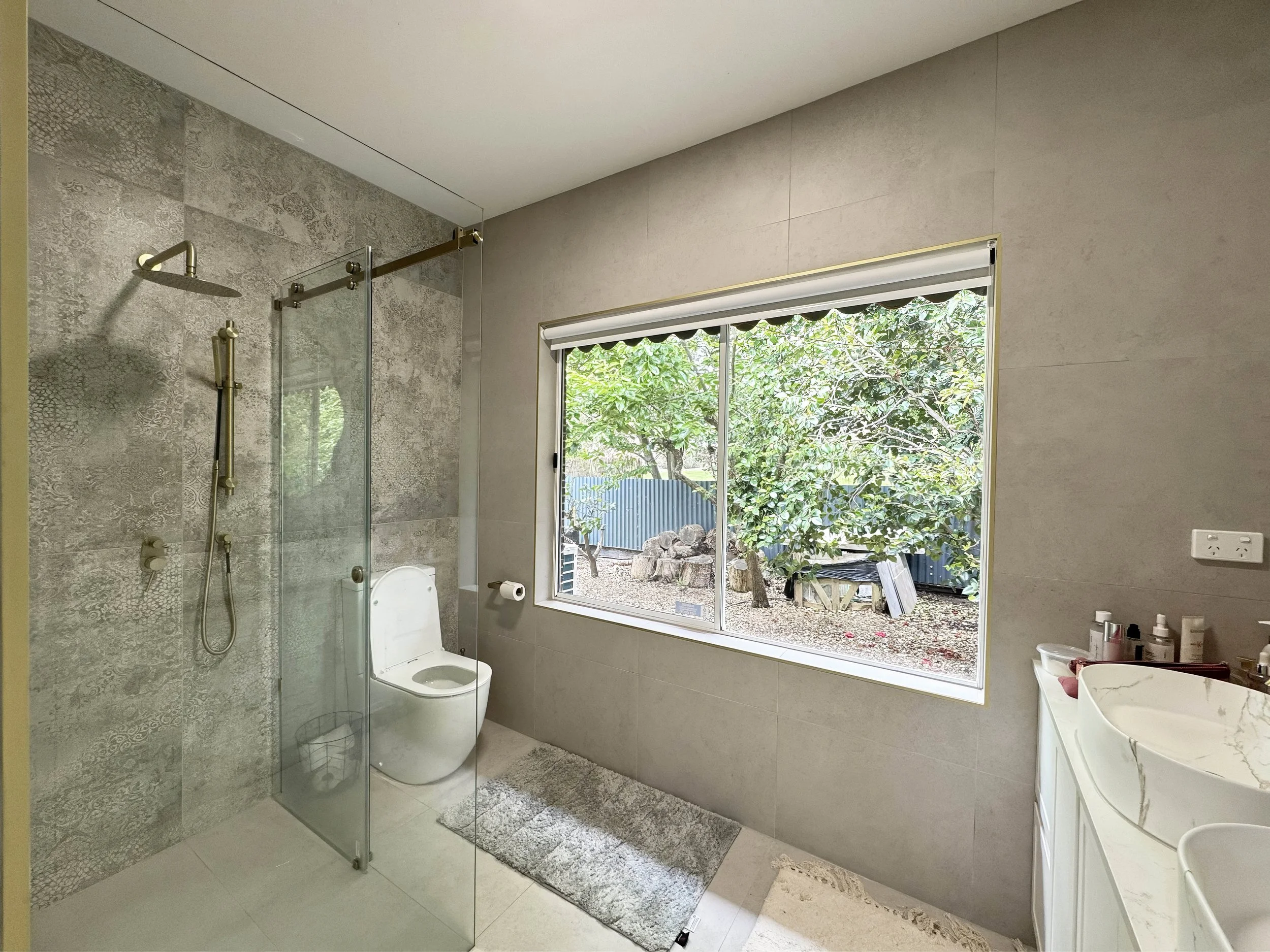 Milne_Bathroom 1a.jpeg