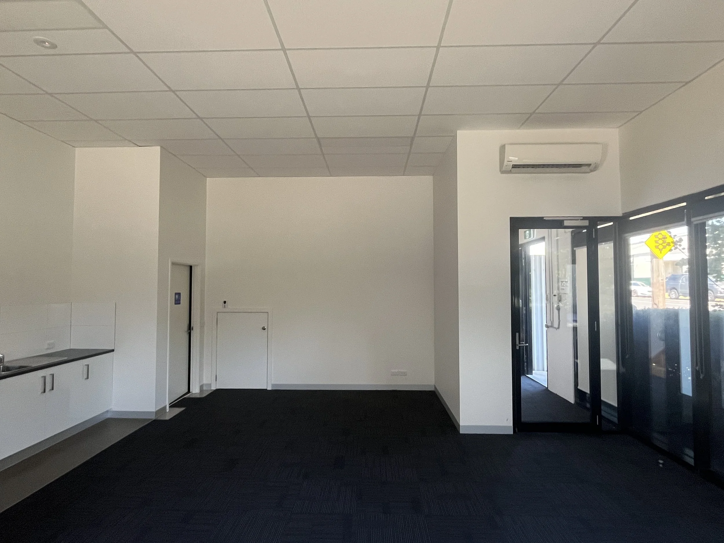 Skin Serene_Old 1.JPG