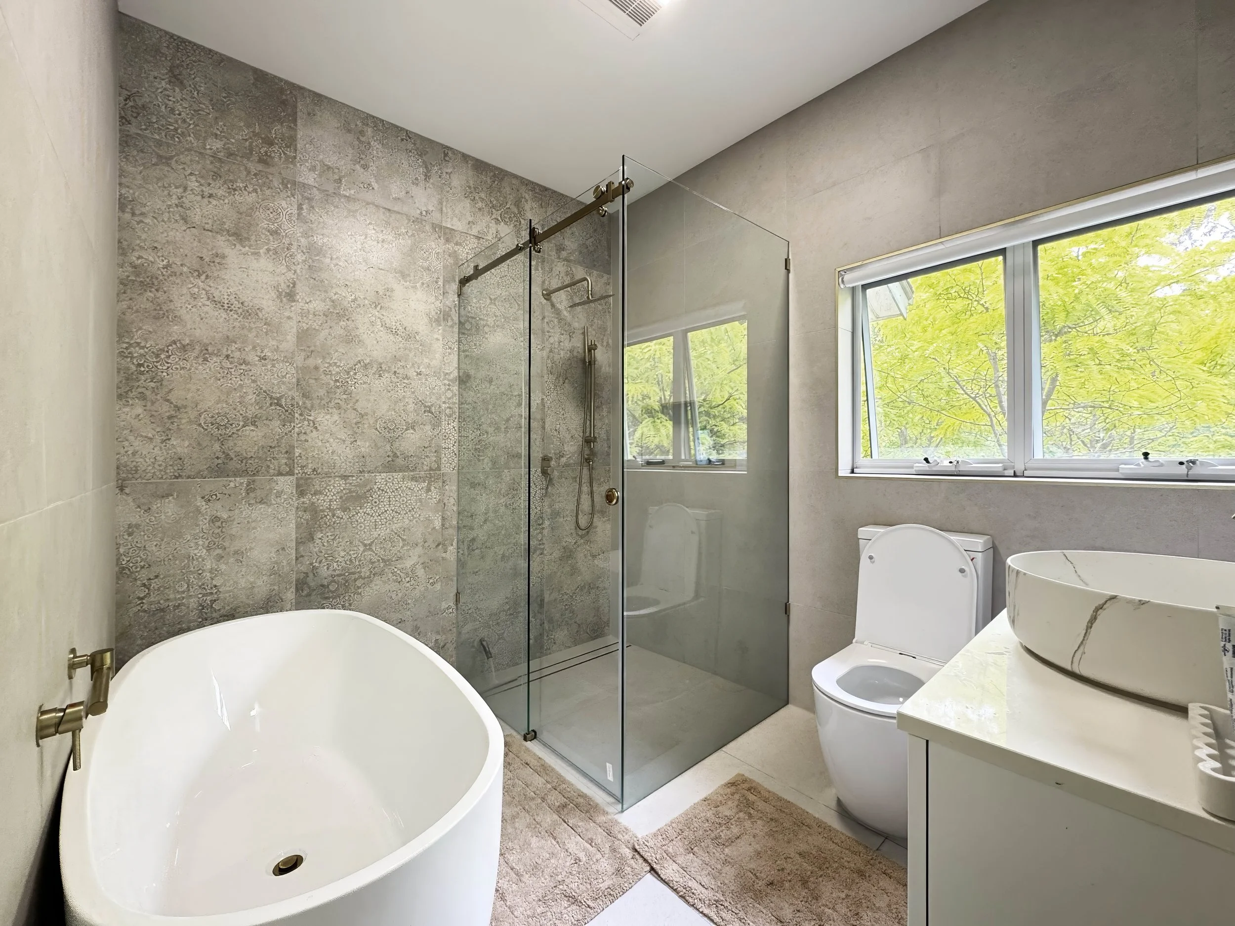 Milne_Bathroom 2a.jpeg