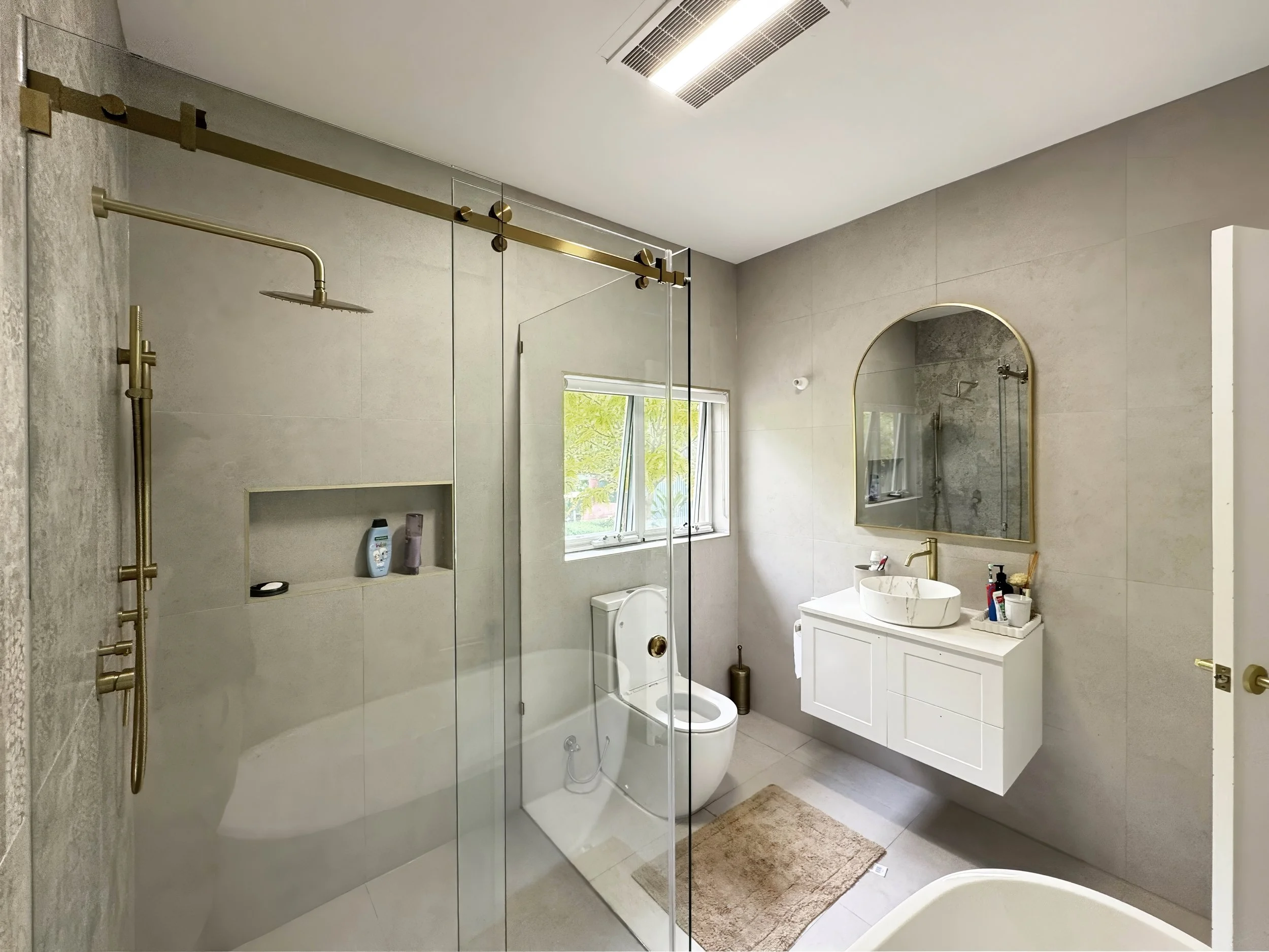 Milne_Bathroom 2b.jpeg