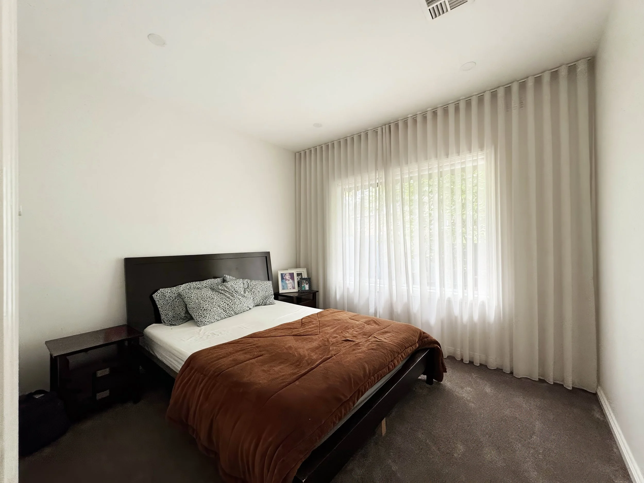 Milne_Bedroom 2.jpeg