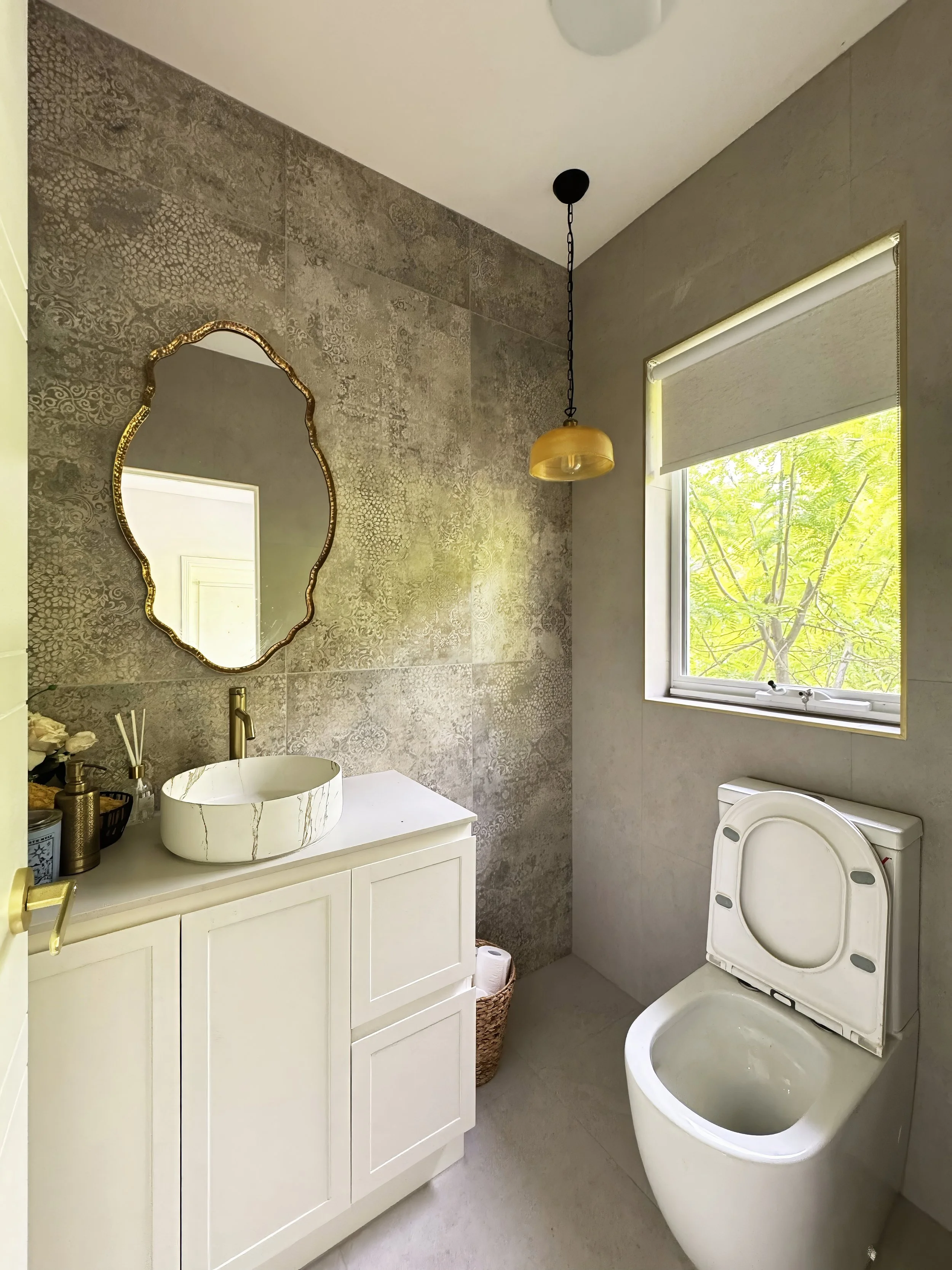 Milne_Bathroom 3.jpeg