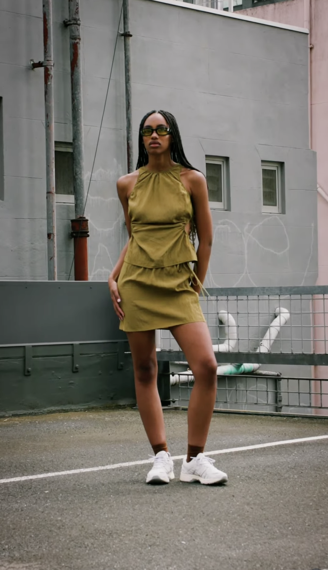 Screenshot 2026-04-10 at 12.44.54 pm.png