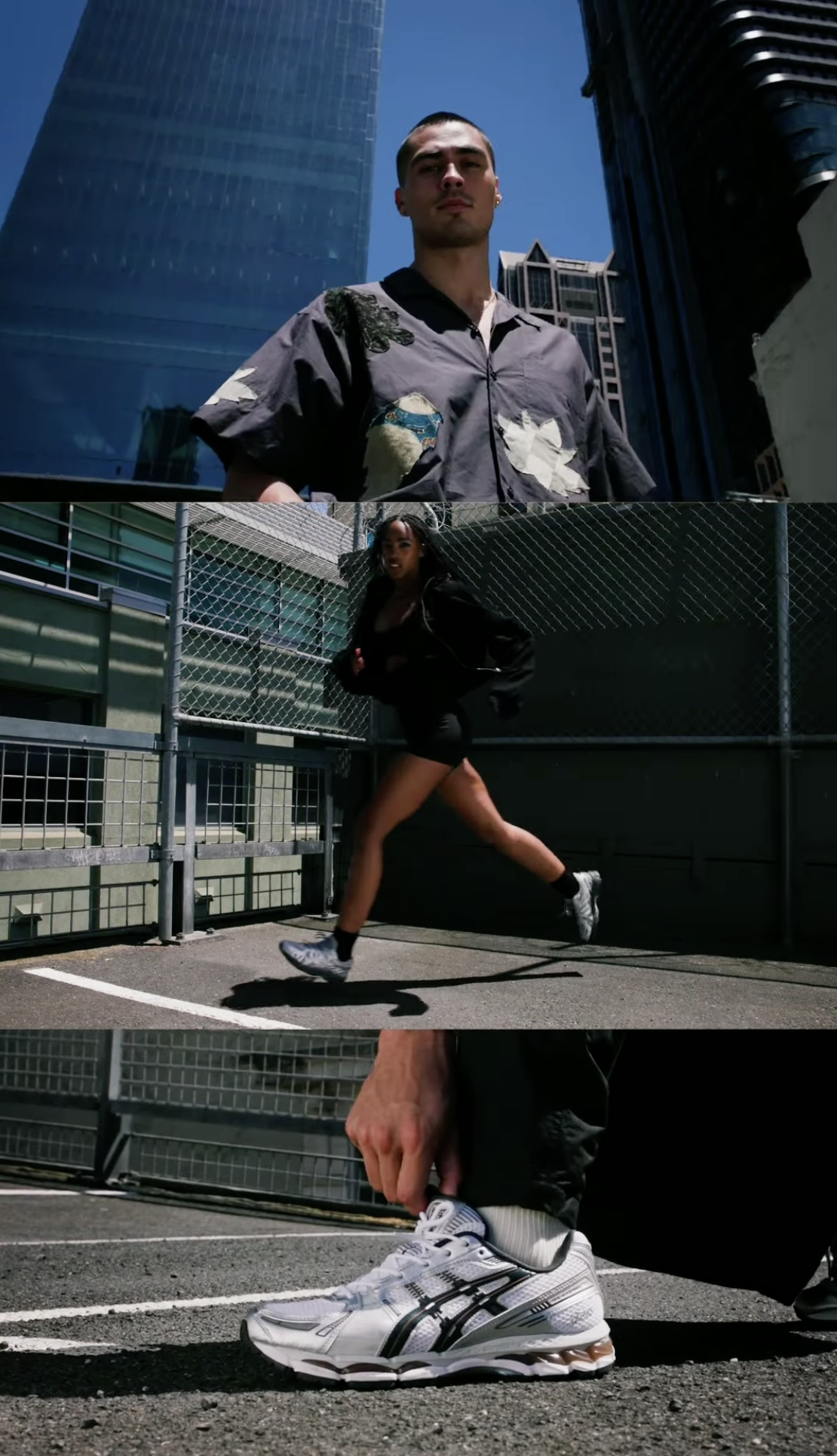 Screenshot 2026-04-10 at 12.45.02 pm.png