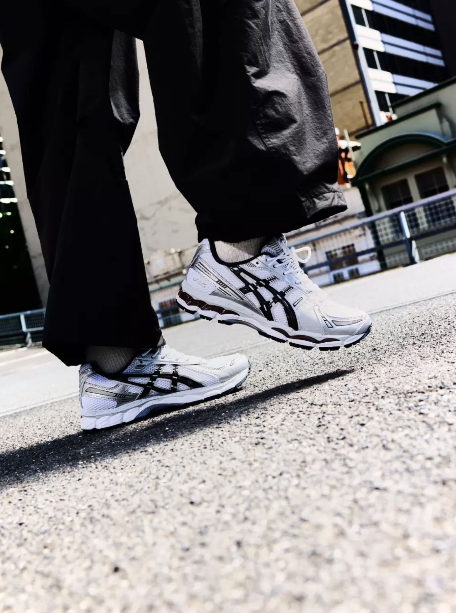 Screenshot 2026-04-10 at 12.44.00 pm.png