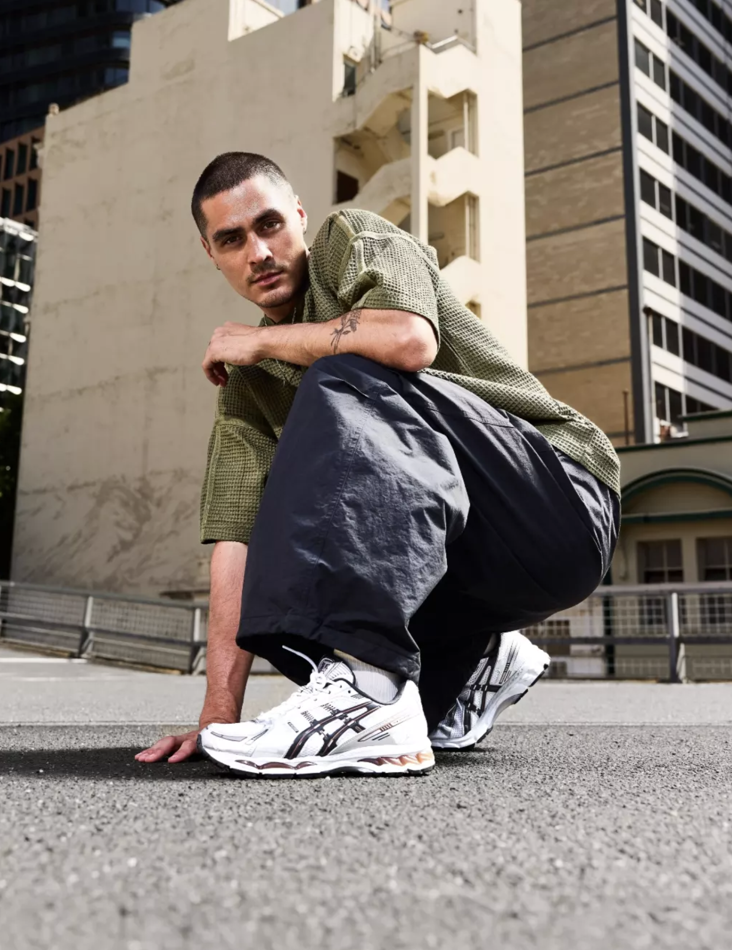 Screenshot 2026-04-10 at 12.44.08 pm.png