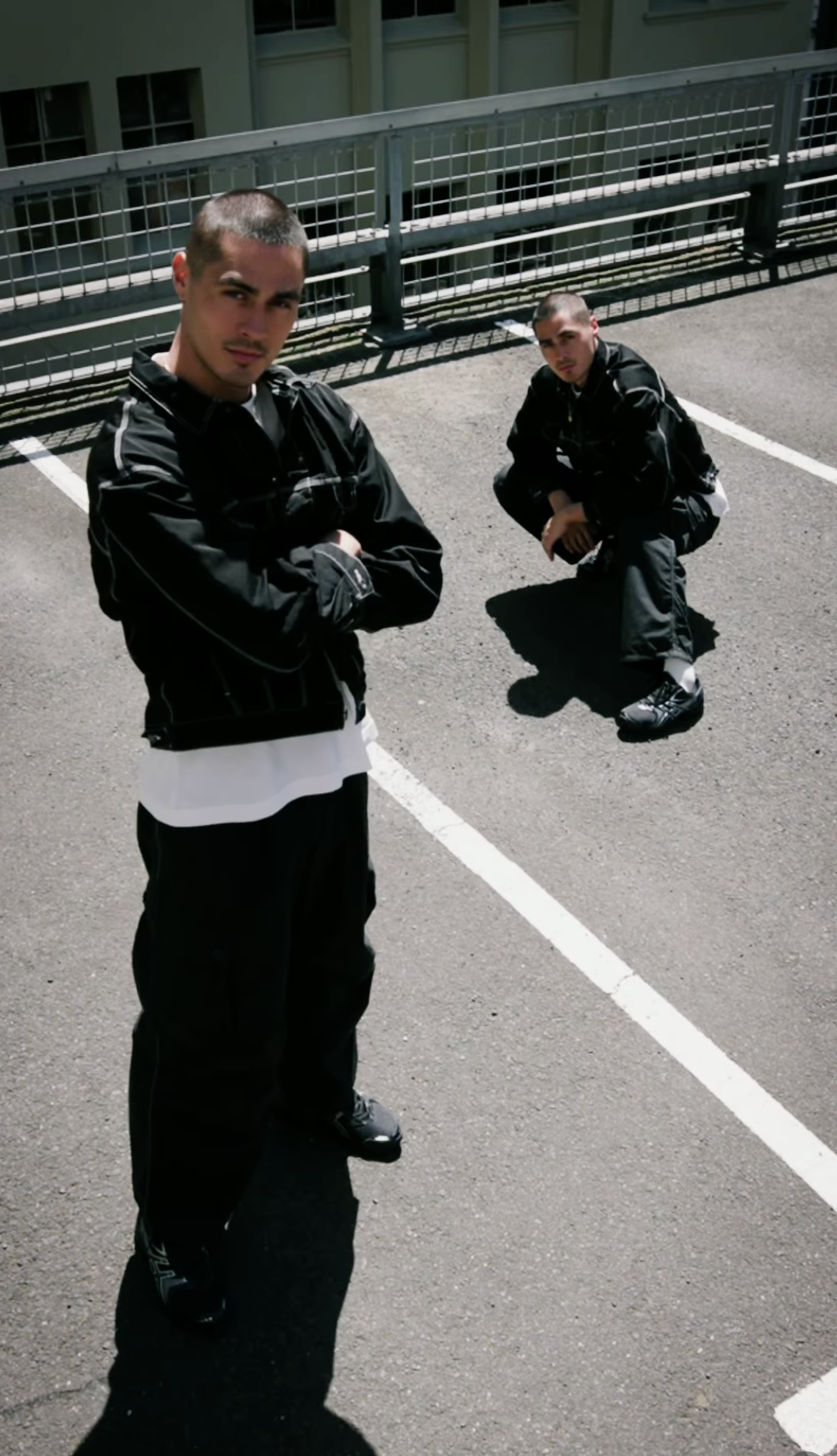 Screenshot 2026-04-10 at 12.44.56 pm.png