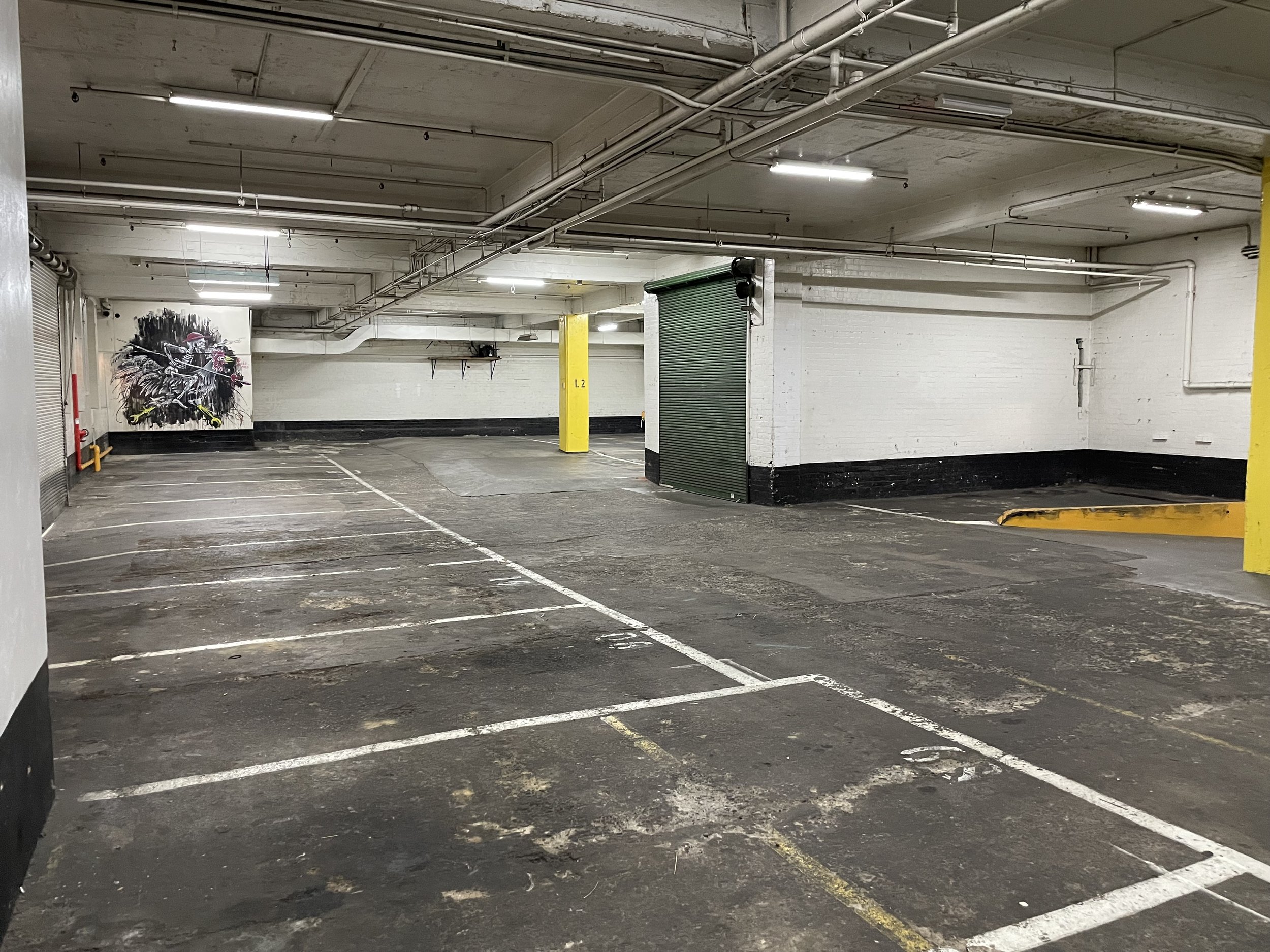 goldensquaregroundfloorannex 