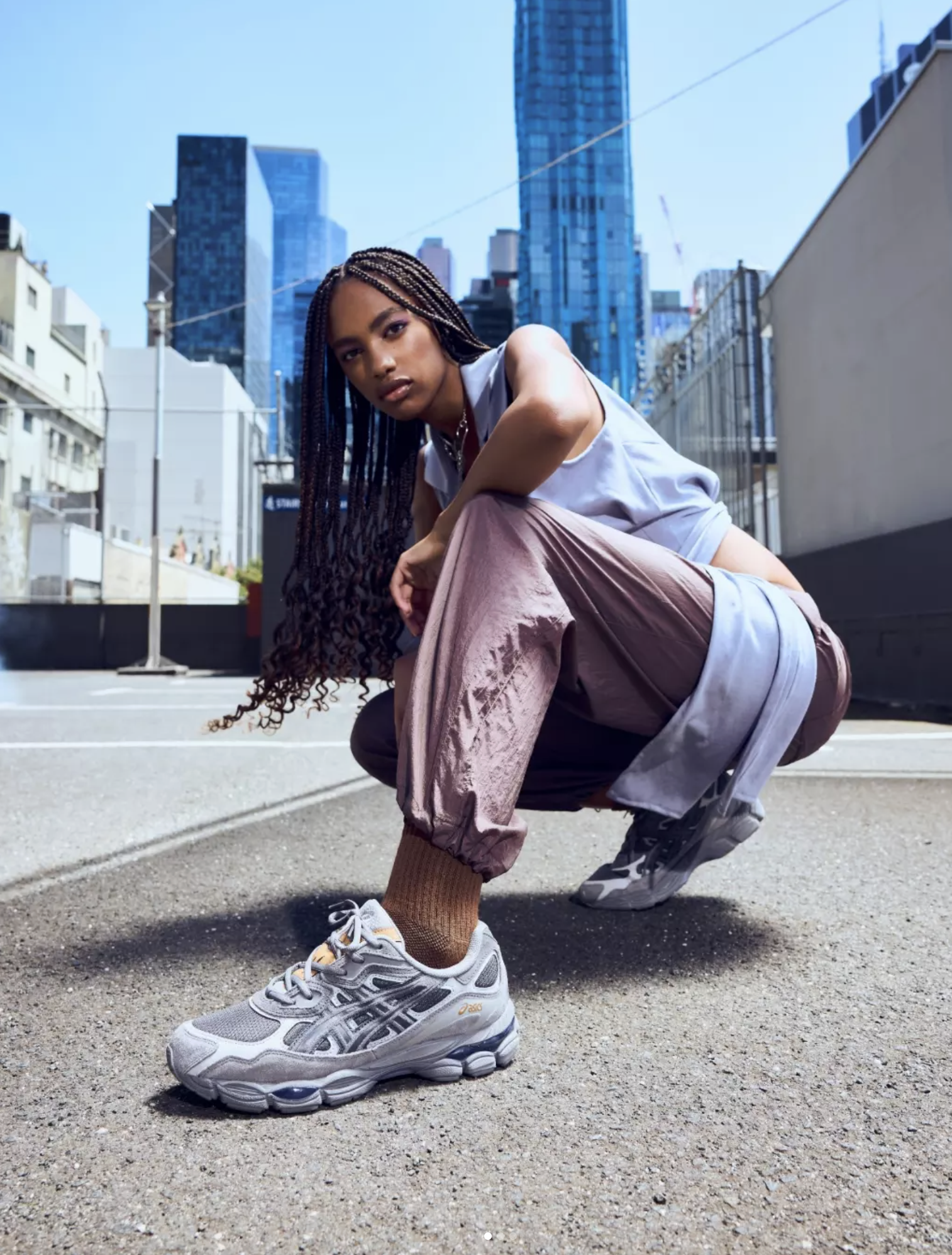 Screenshot 2026-04-10 at 12.41.54 pm.png