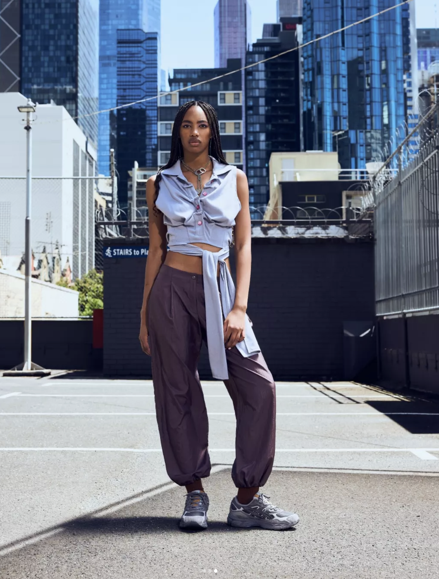 Screenshot 2026-04-10 at 12.42.39 pm.png