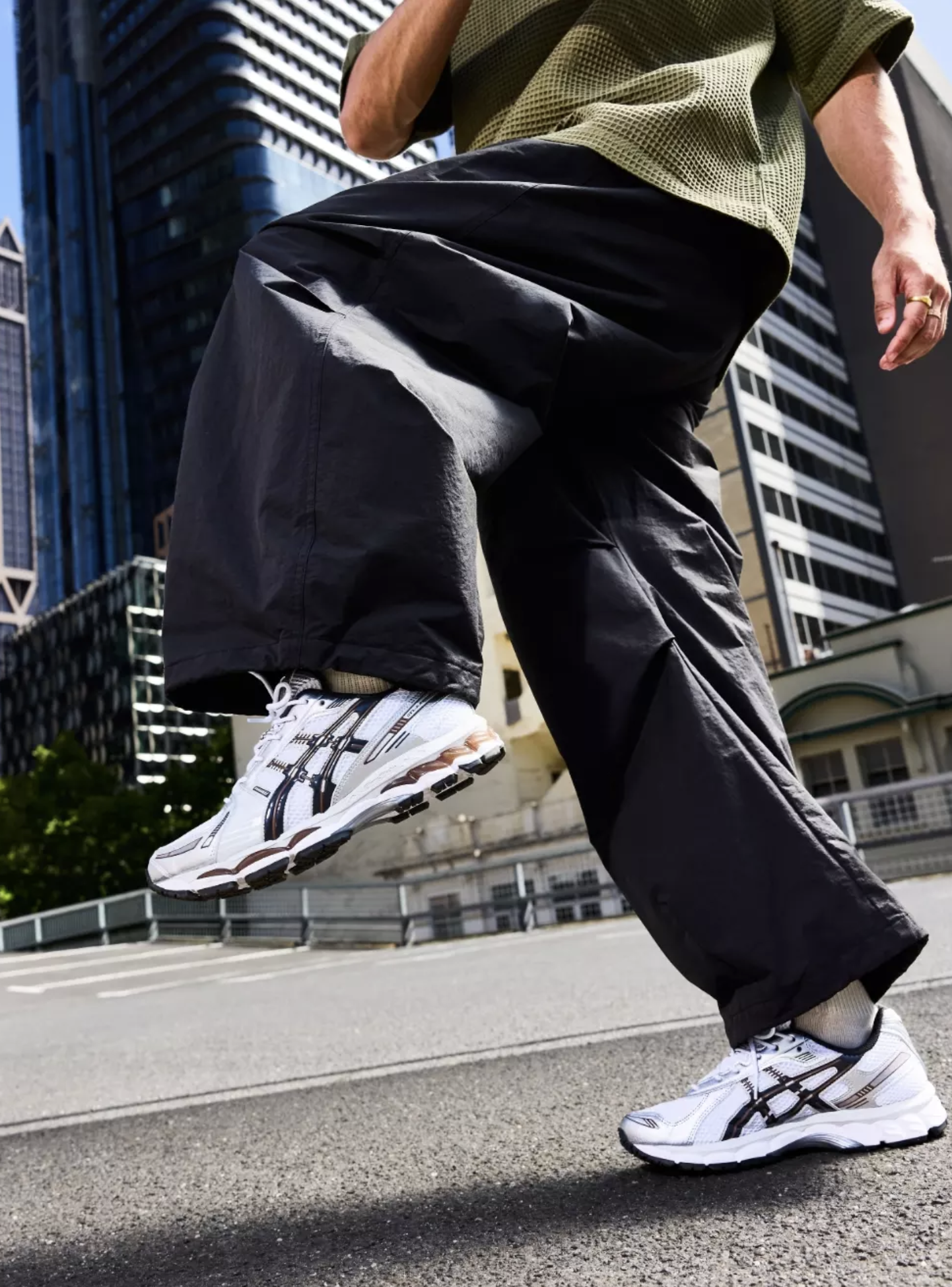 Screenshot 2026-04-10 at 12.43.47 pm.png